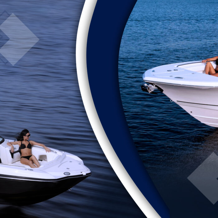 Find Your Perfect Boat in Fort Myers