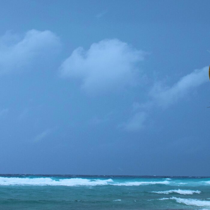 Hurricane Preparedness in Fort Myers Beach