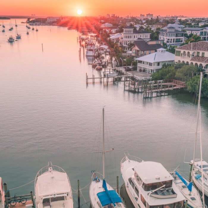 Explore Mitzi Skiffs Boats in Fort Myers