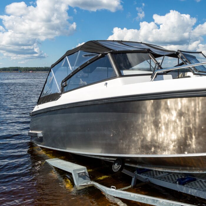 Fort Myers Beach Boat Ramps: How To Launch & Retrieve