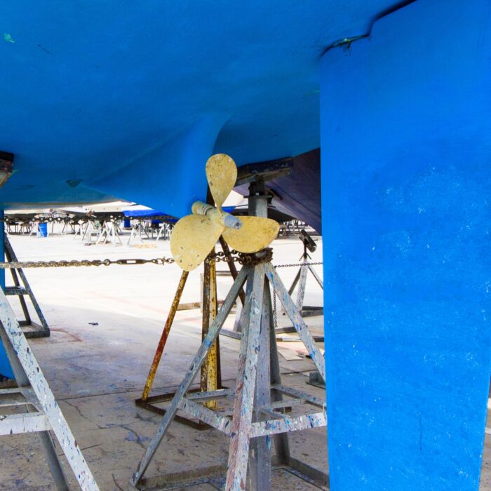 Essential Boat Maintenance Tips for Fort Myers Boat Owners