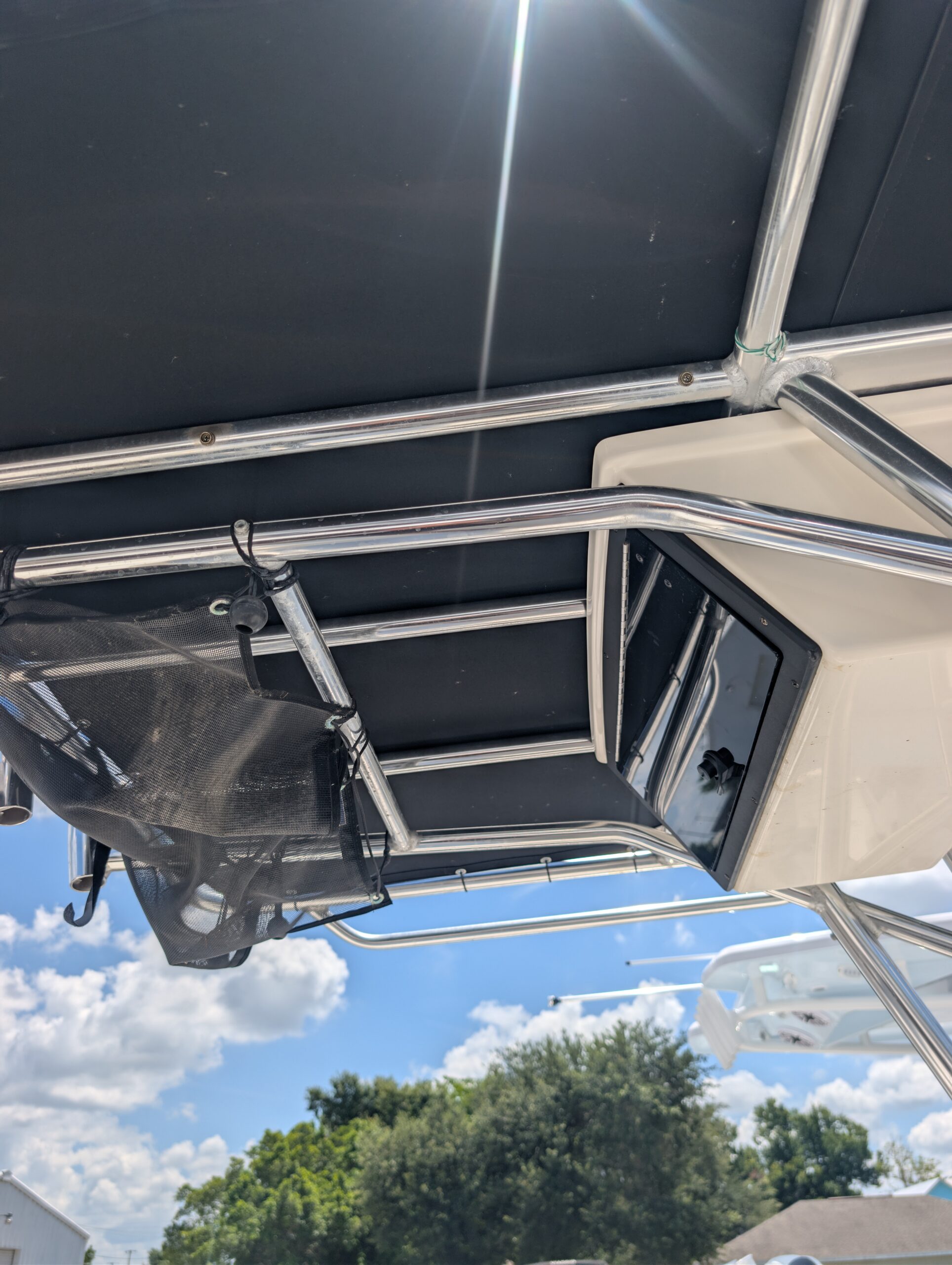 2009-Pioneer-220-Bay-Sport__U-P1462J_7.jpg