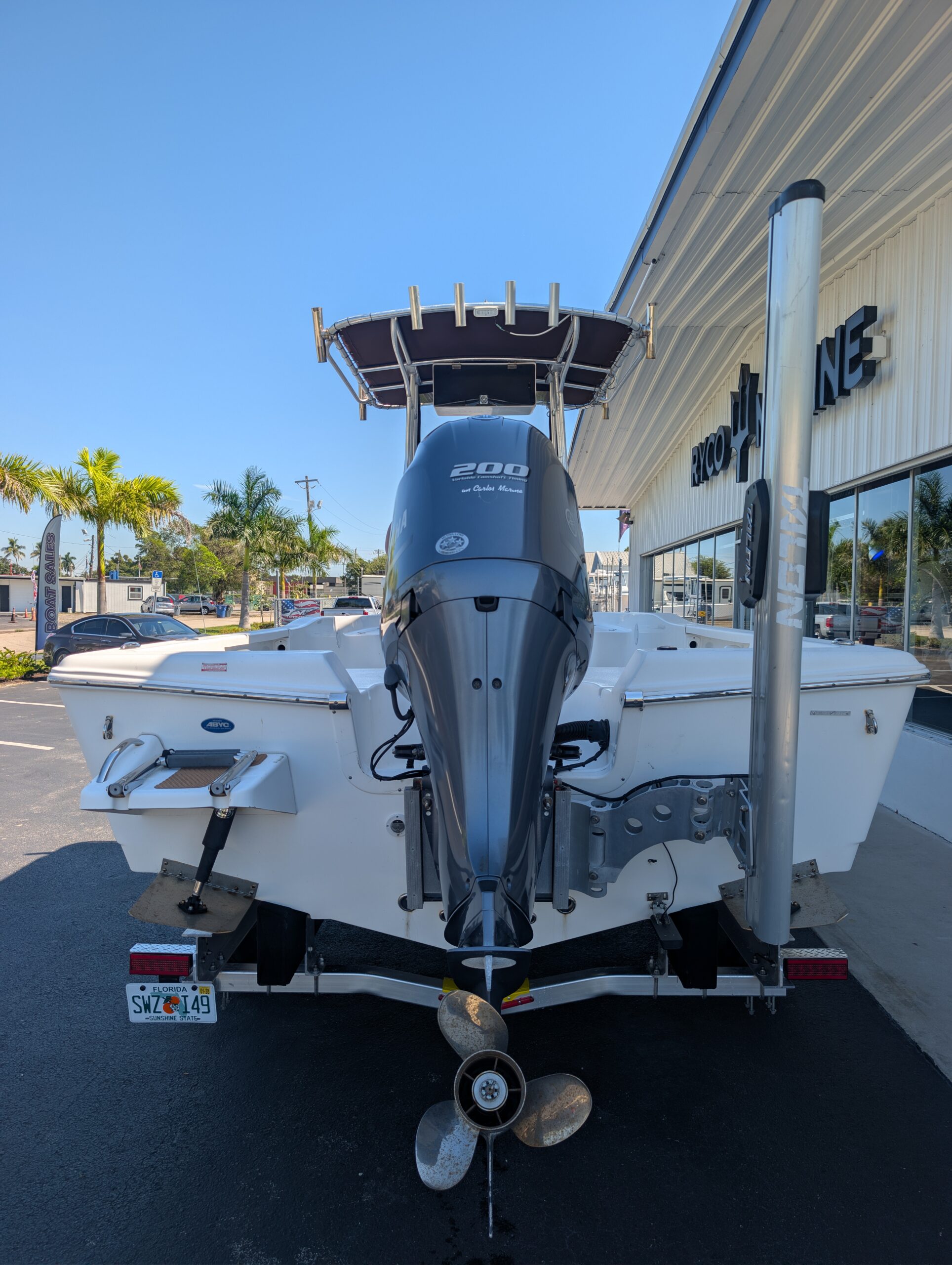 2017-Tidewater-2400__U-TWFB111-C_11.jpg