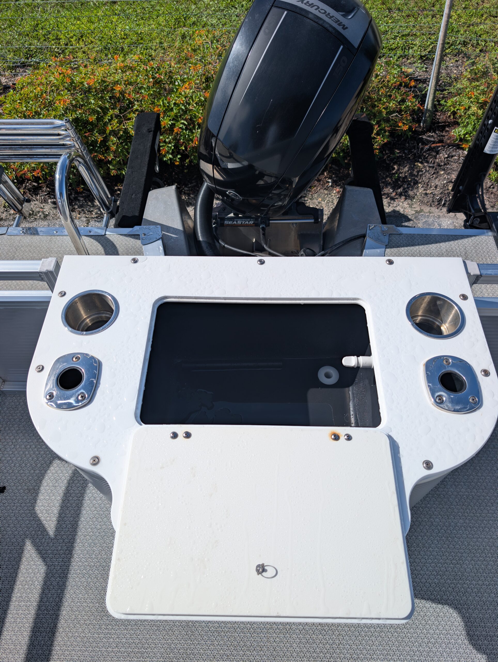 2019-Avalon-LSZ-2485-RF__U-AV3348K_1.jpg
