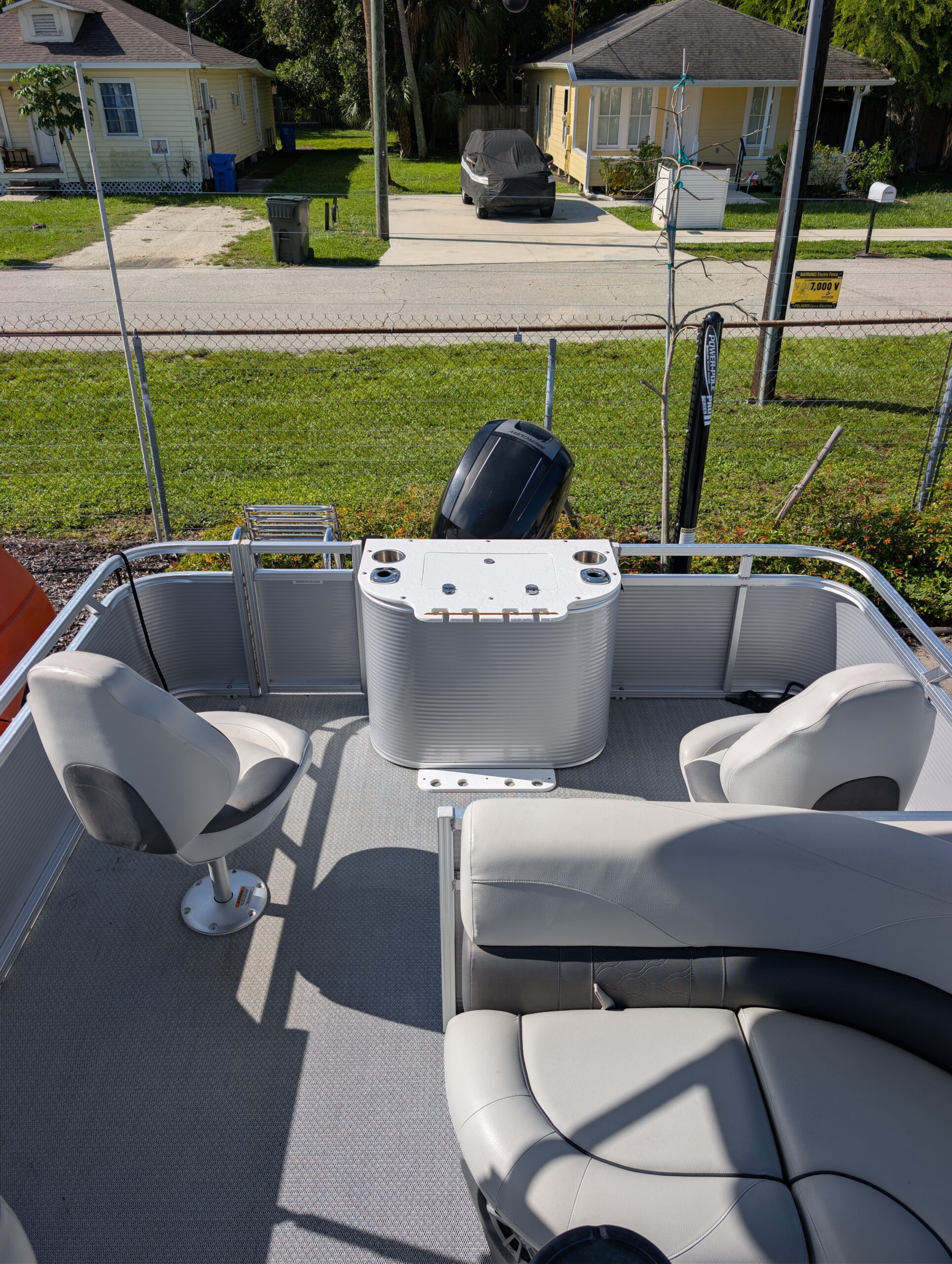 2019-Avalon-LSZ-2485-RF__U-AV3348K_15.jpg