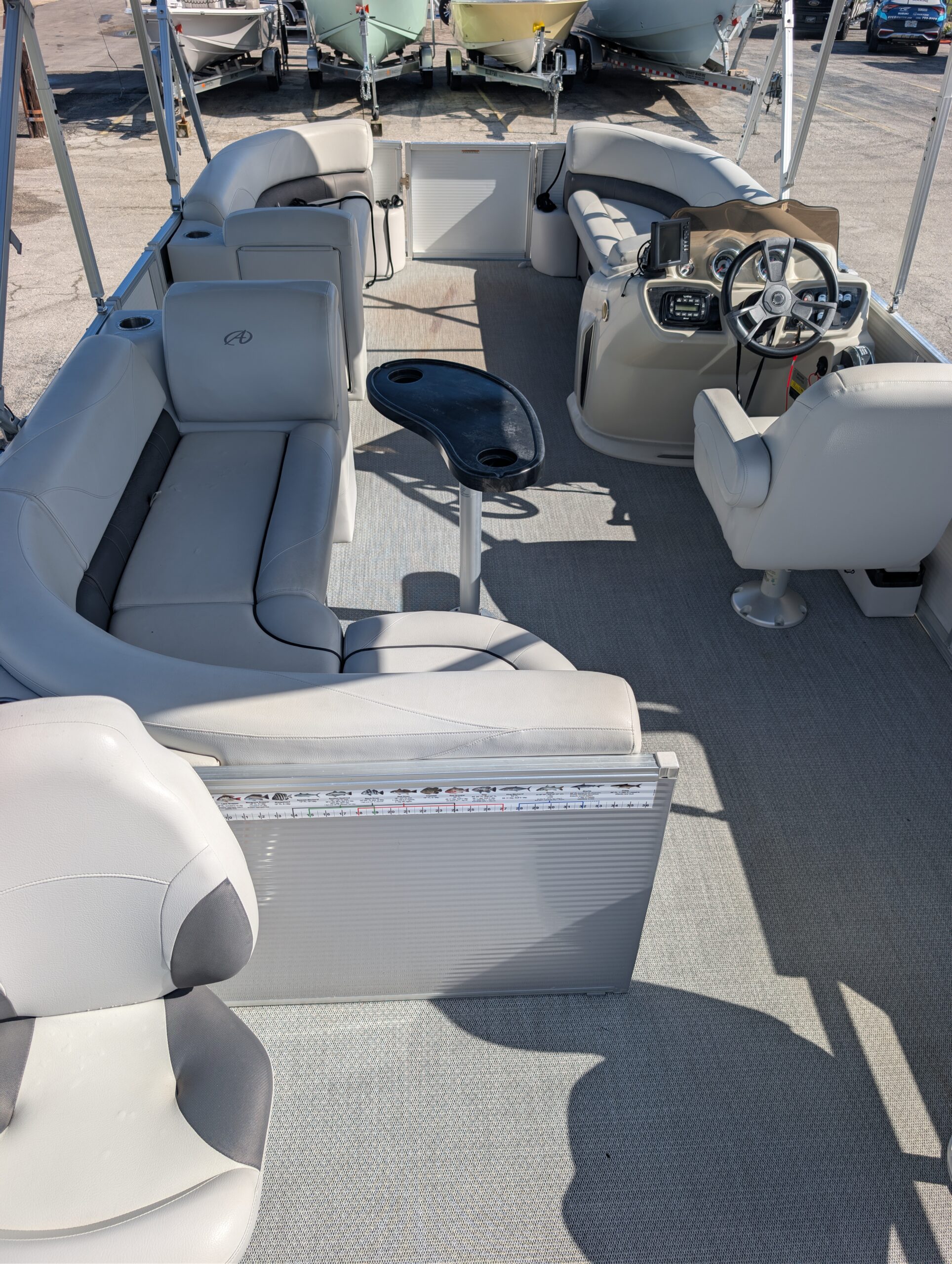 2019-Avalon-LSZ-2485-RF__U-AV3348K_2.jpg