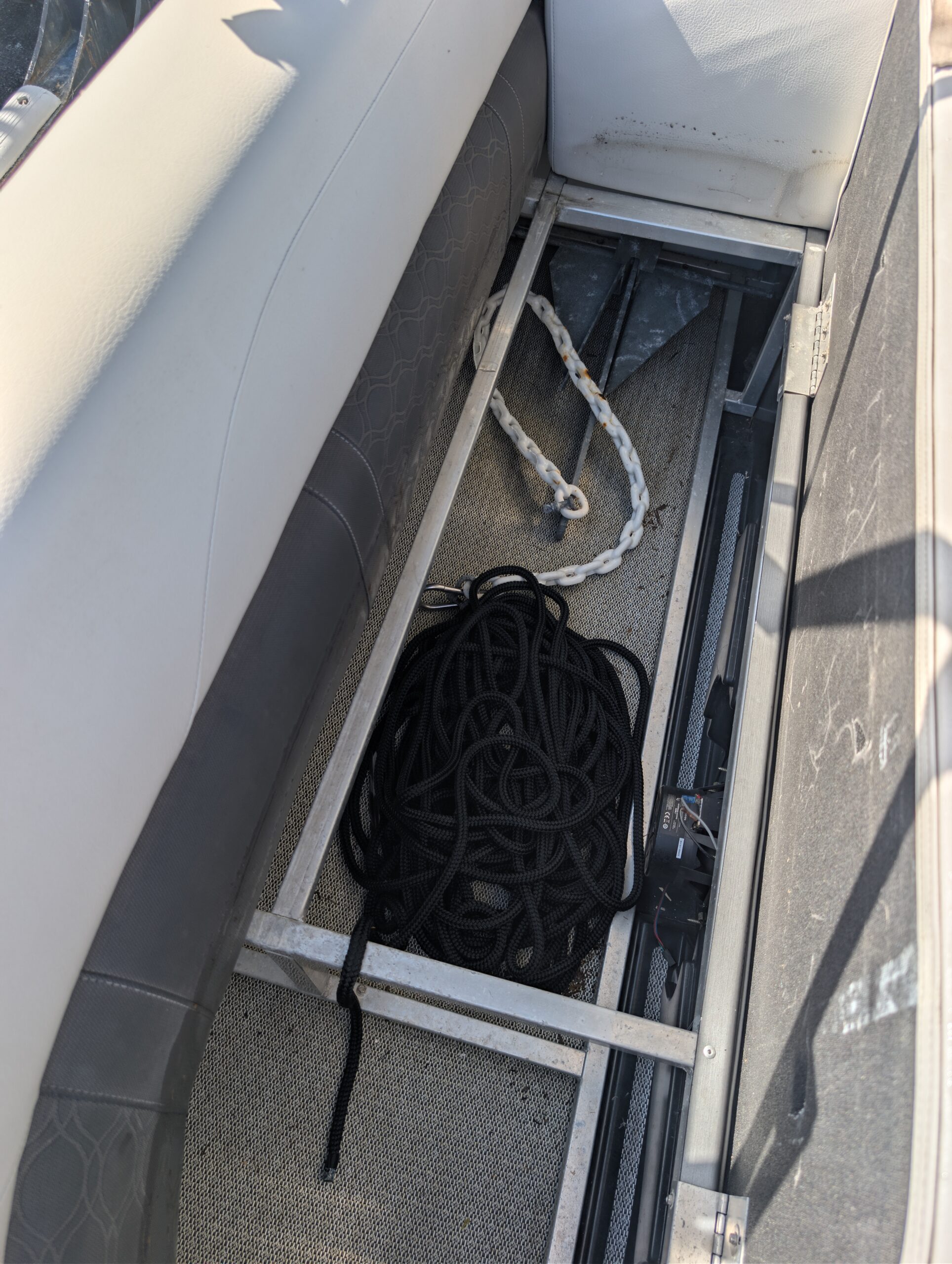 2019-Avalon-LSZ-2485-RF__U-AV3348K_7.jpg