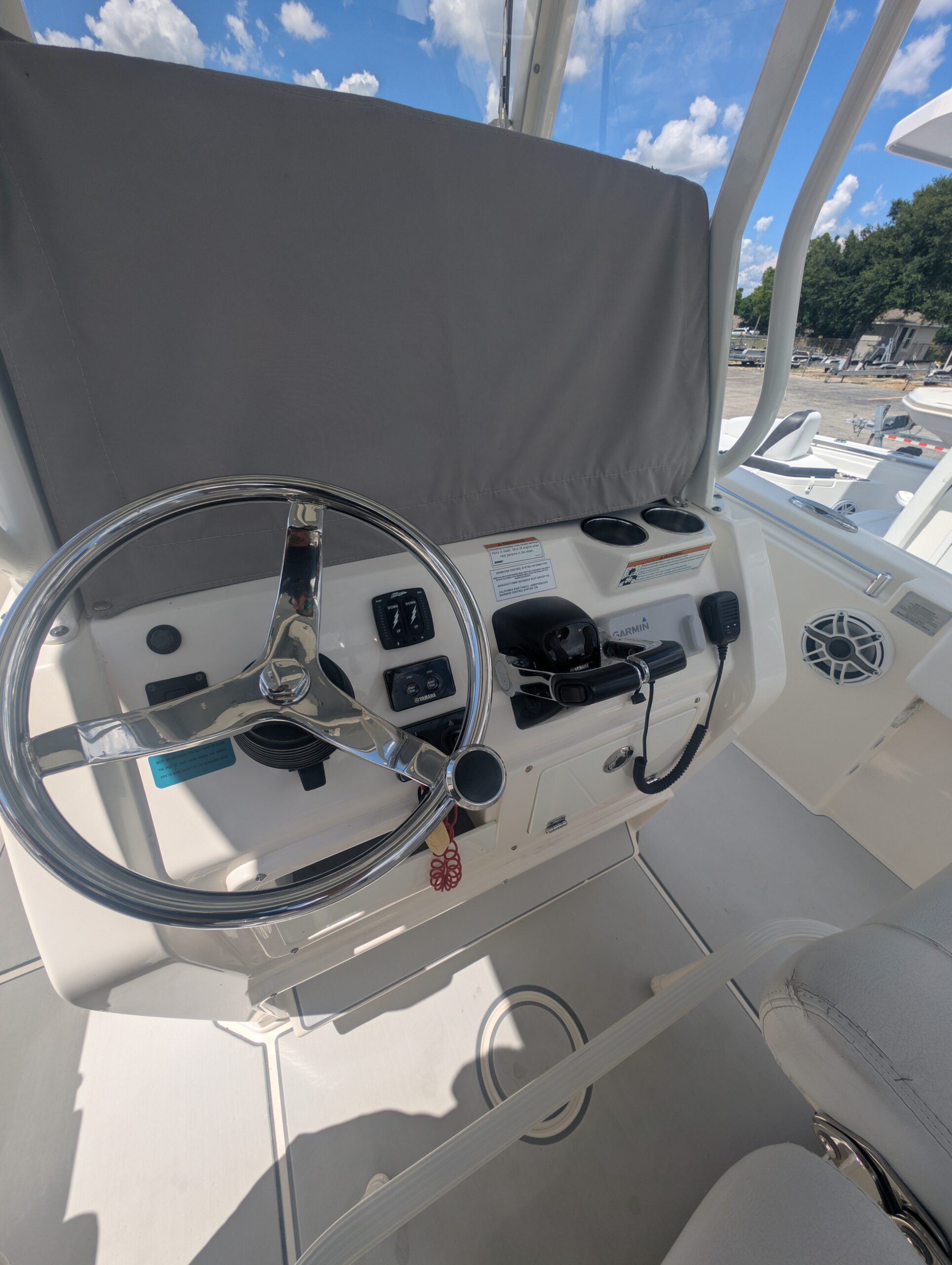 2020-Cobia-262-CC__U-COEC053K_14.jpg