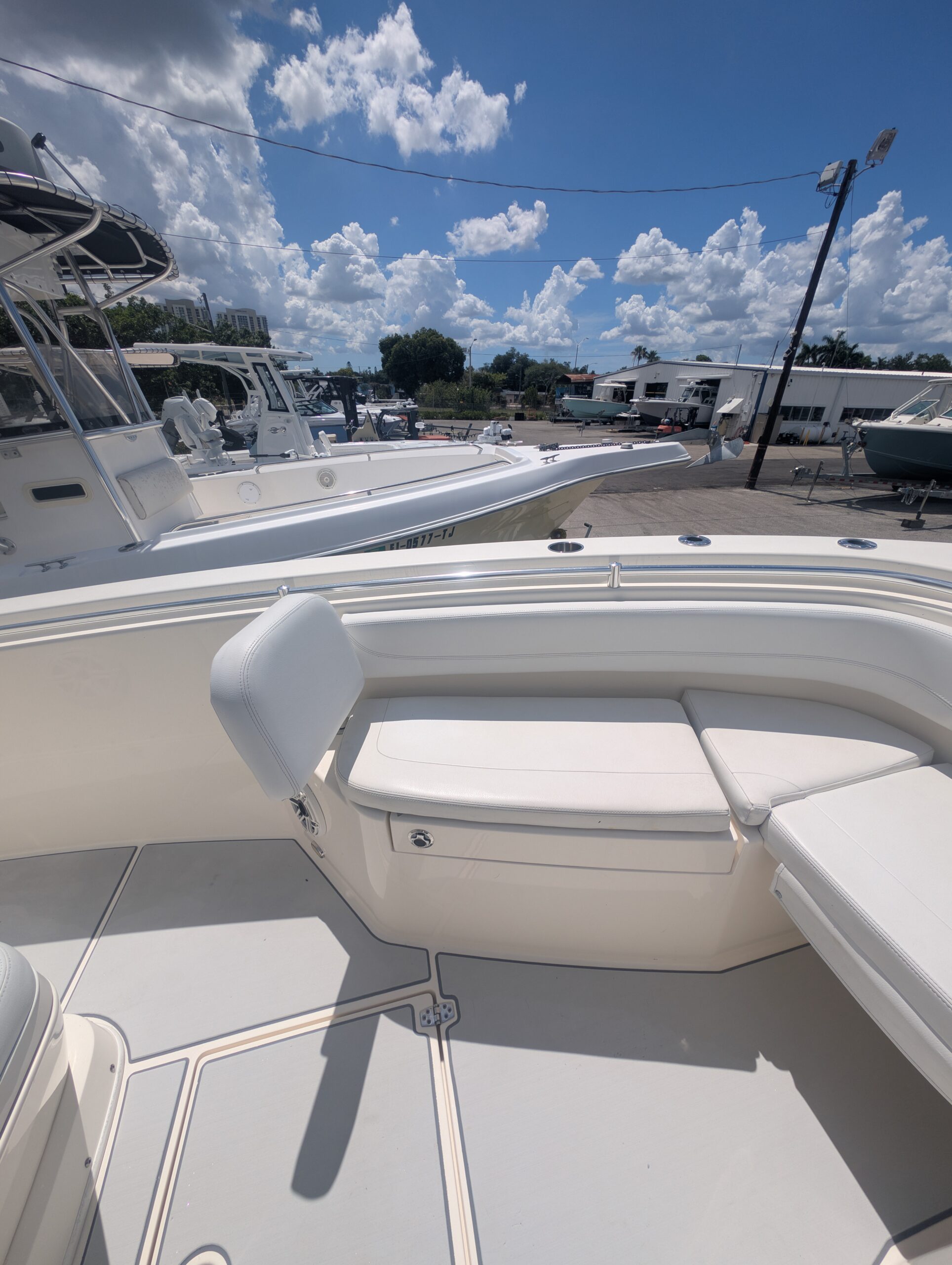 2020-Cobia-262-CC__U-COEC053K_15.jpg
