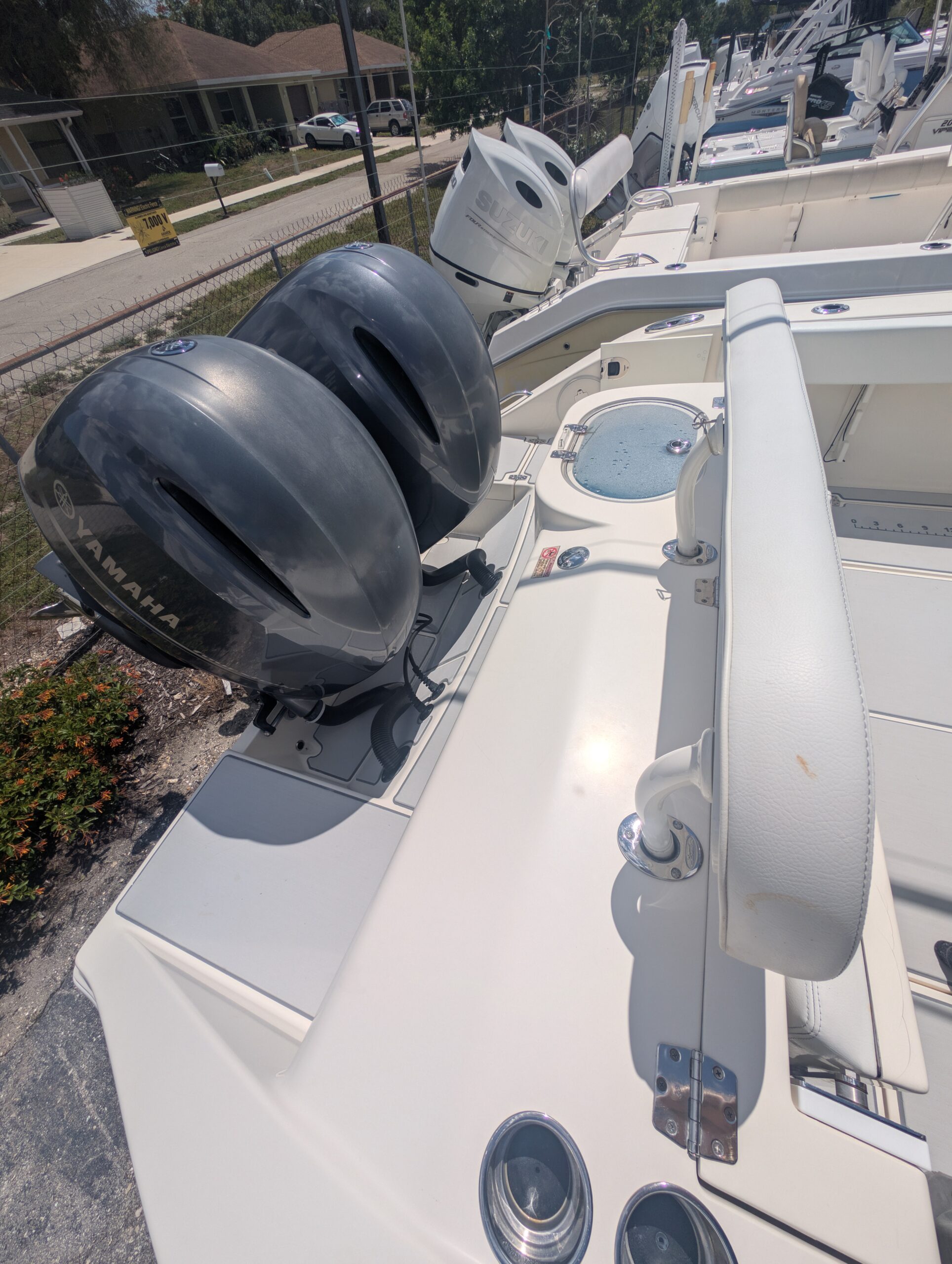 2020-Cobia-262-CC__U-COEC053K_16.jpg