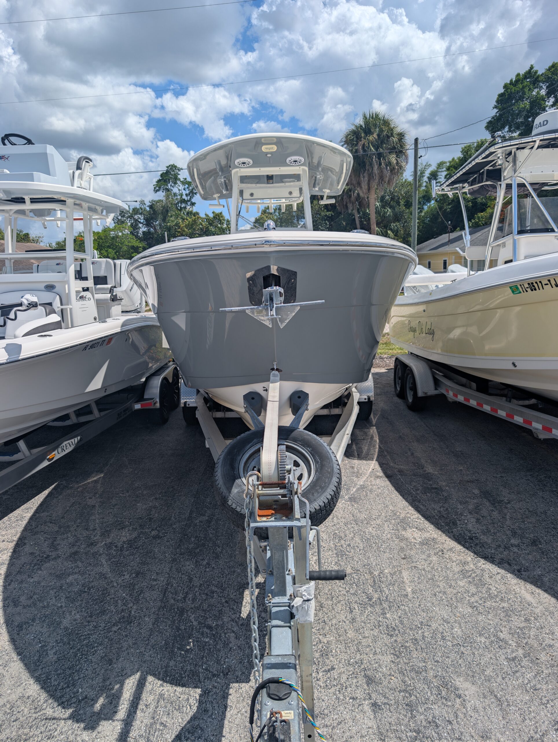 2020-Cobia-262-CC__U-COEC053K_19.jpg