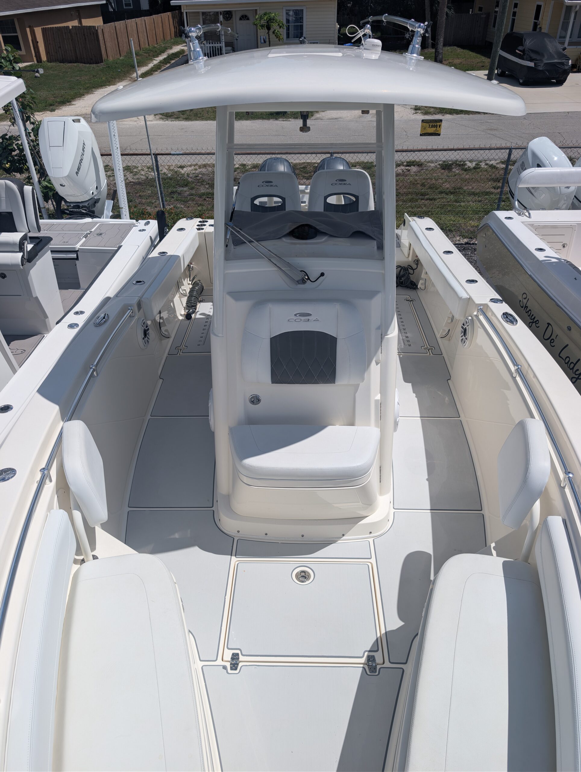 2020-Cobia-262-CC__U-COEC053K_7.jpg
