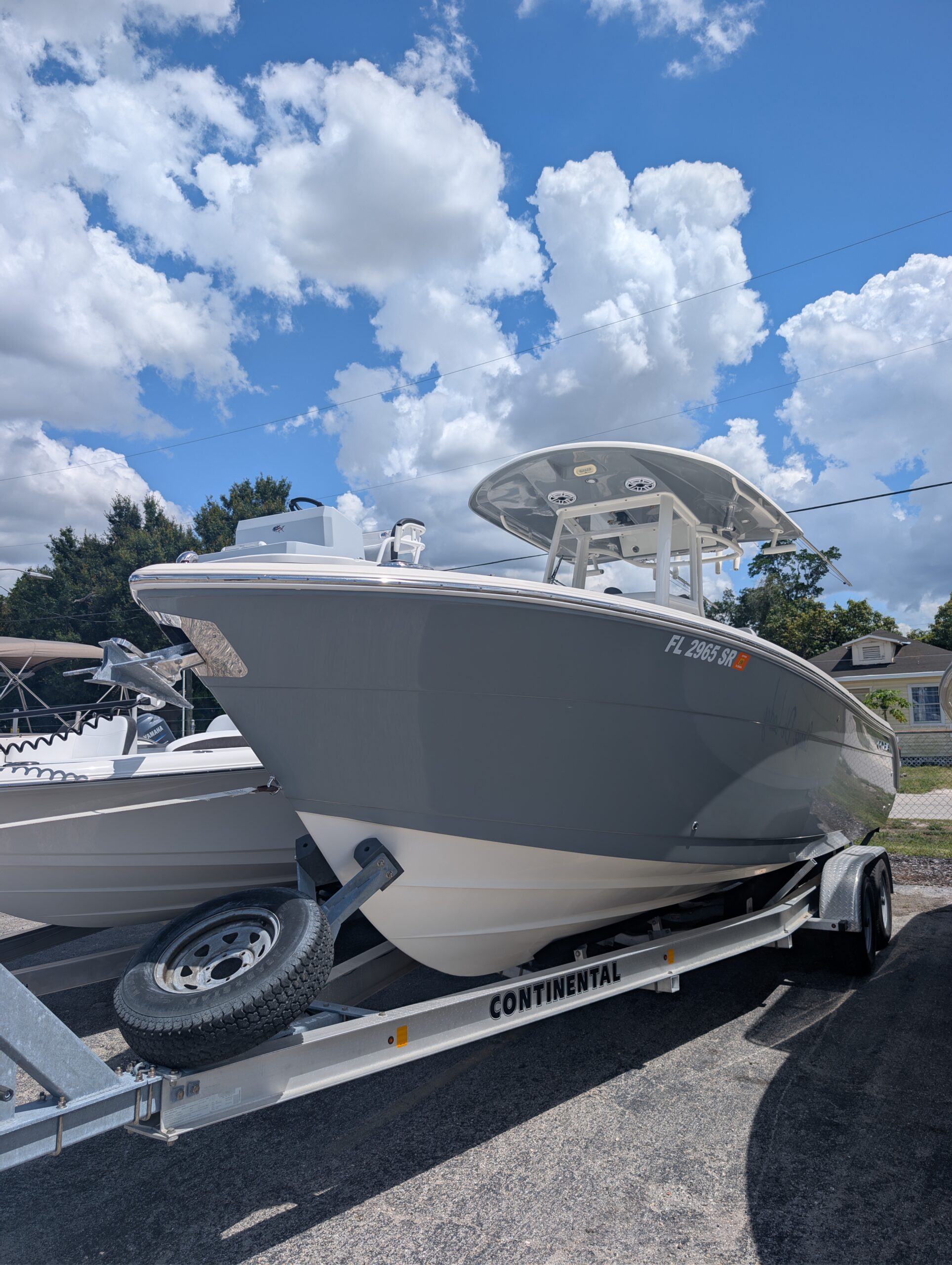2020-Cobia-262CC__U-COEC053K_1.jpg