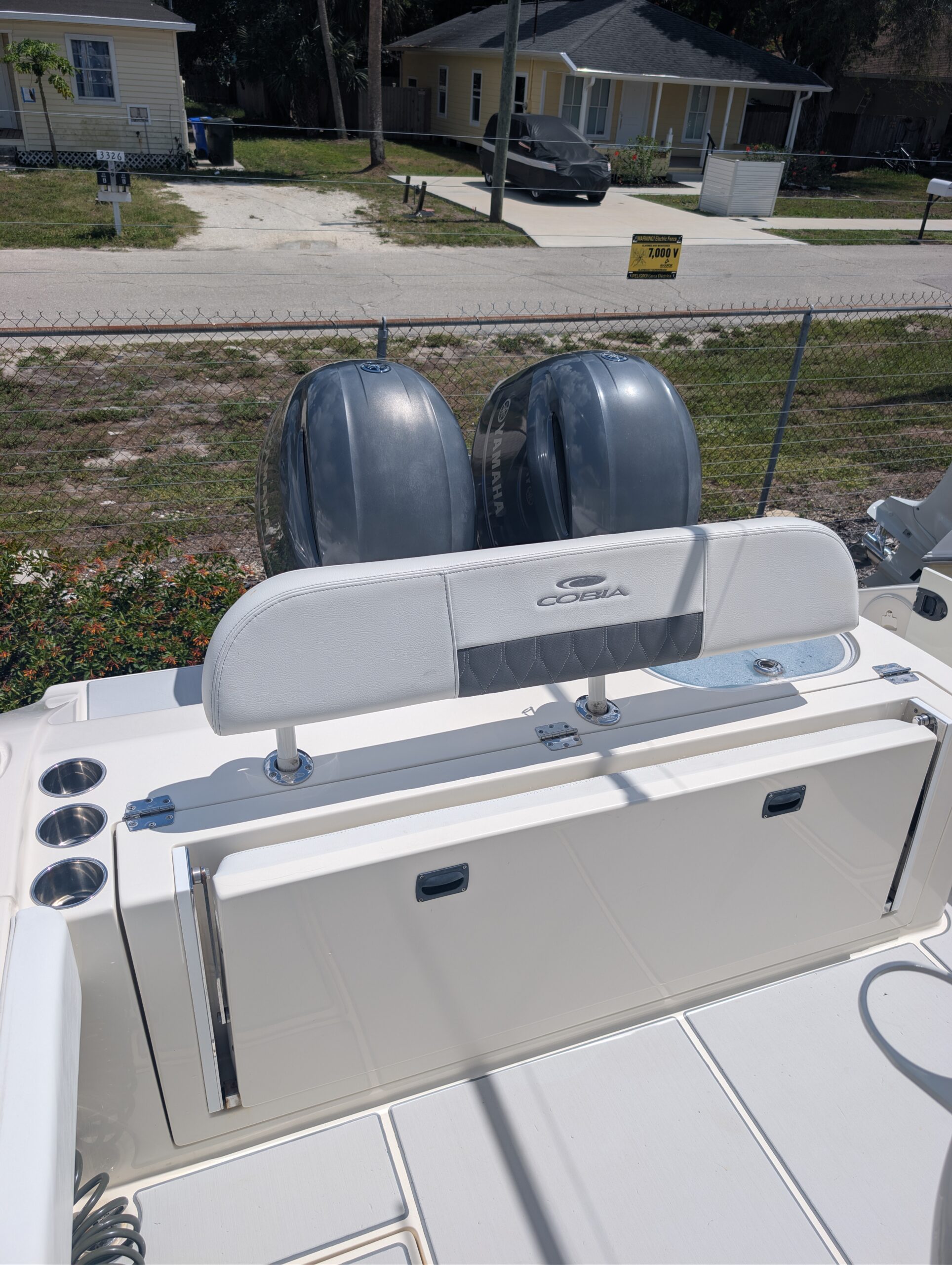 2020-Cobia-262CC__U-COEC053K_11.jpg