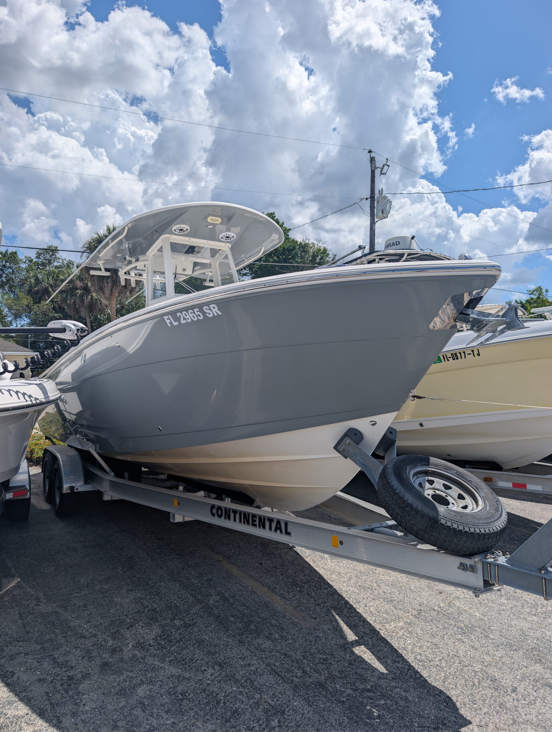 2020-Cobia-262CC__U-COEC053K_20.jpg