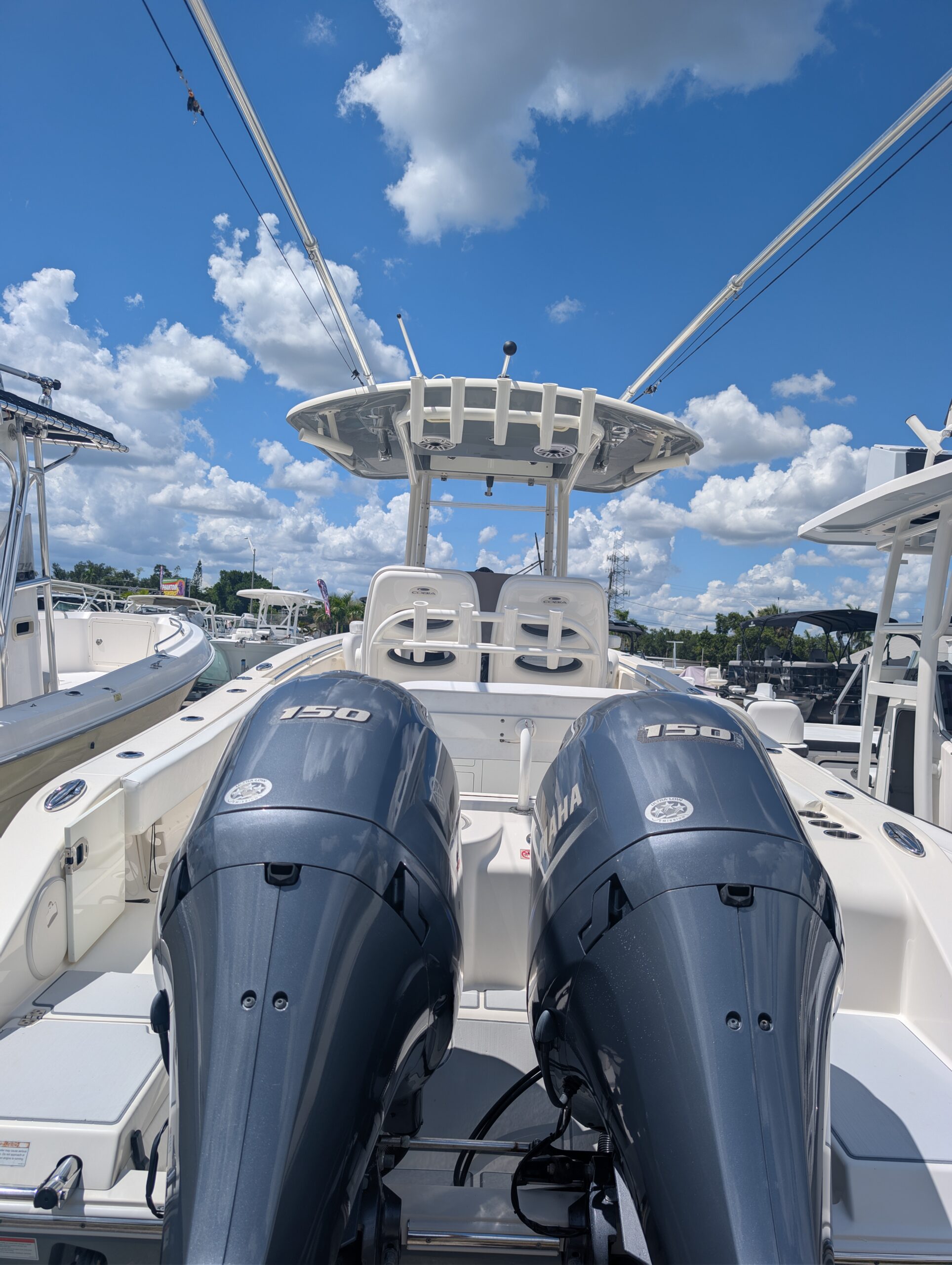 2020-Cobia-262CC__U-COEC053K_21.jpg