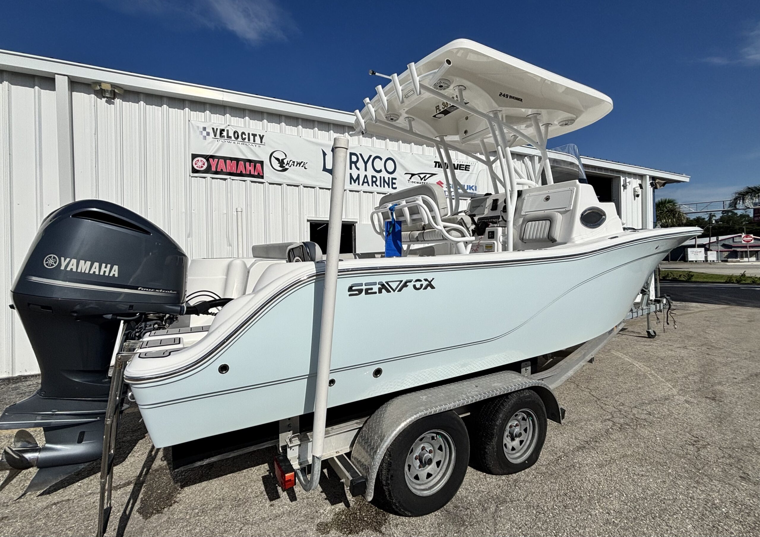 2021-Sea-Fox-249__U-SF21I021_2.jpg
