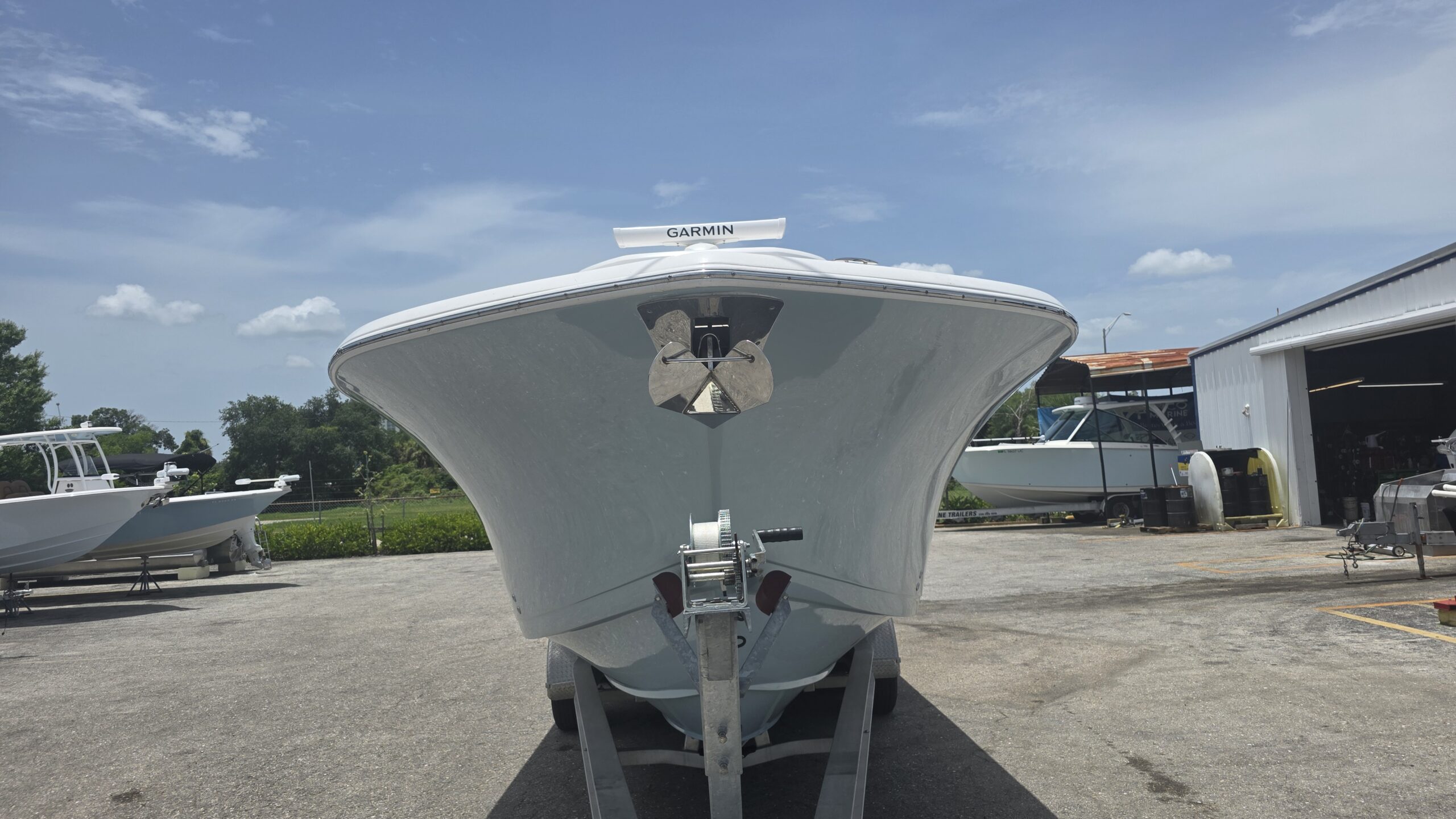 2022-Tidewater-320CC__U-TWYC121-C_16.jpg