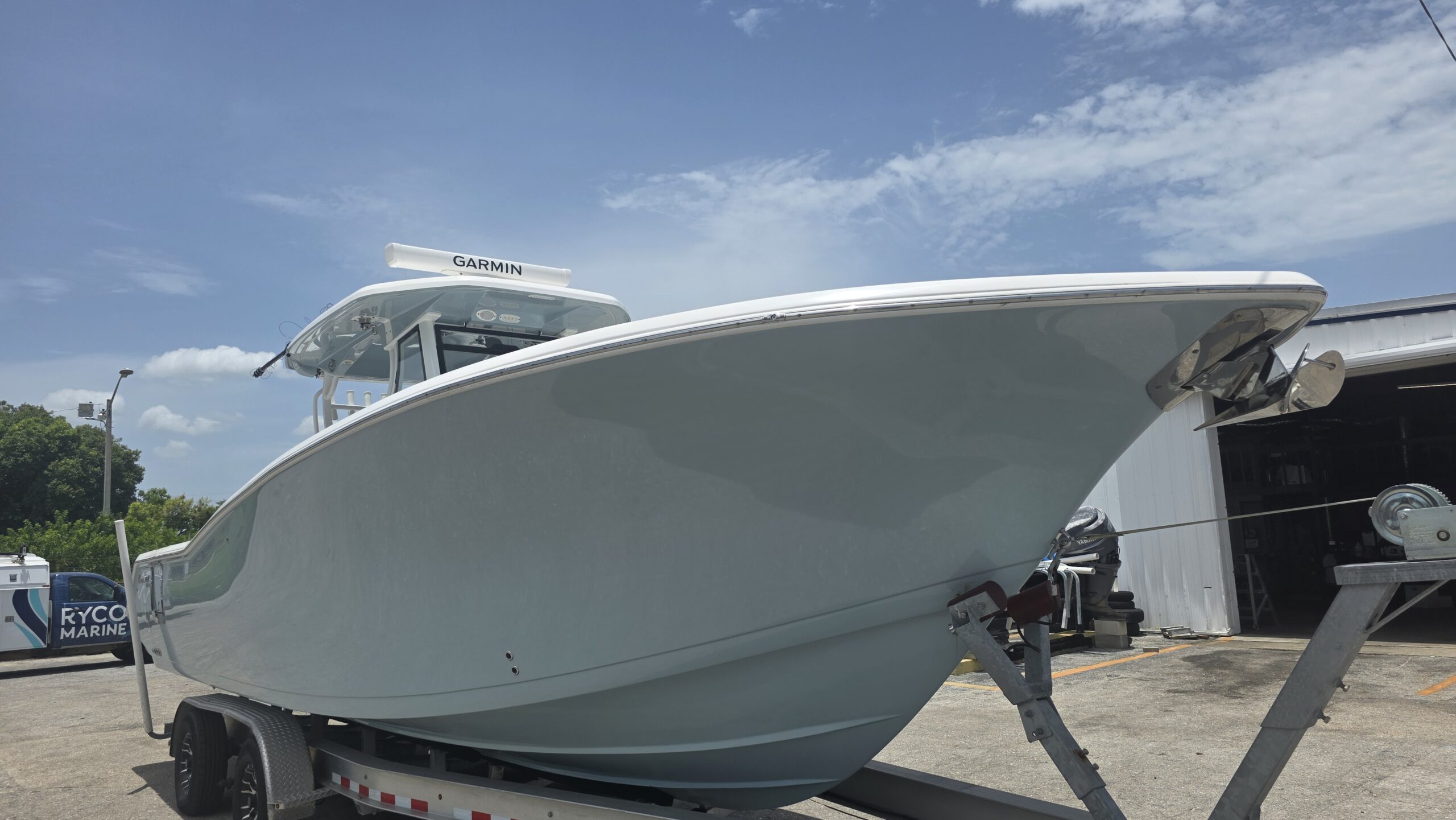 2022-Tidewater-320CC__U-TWYC121-C_17.jpg