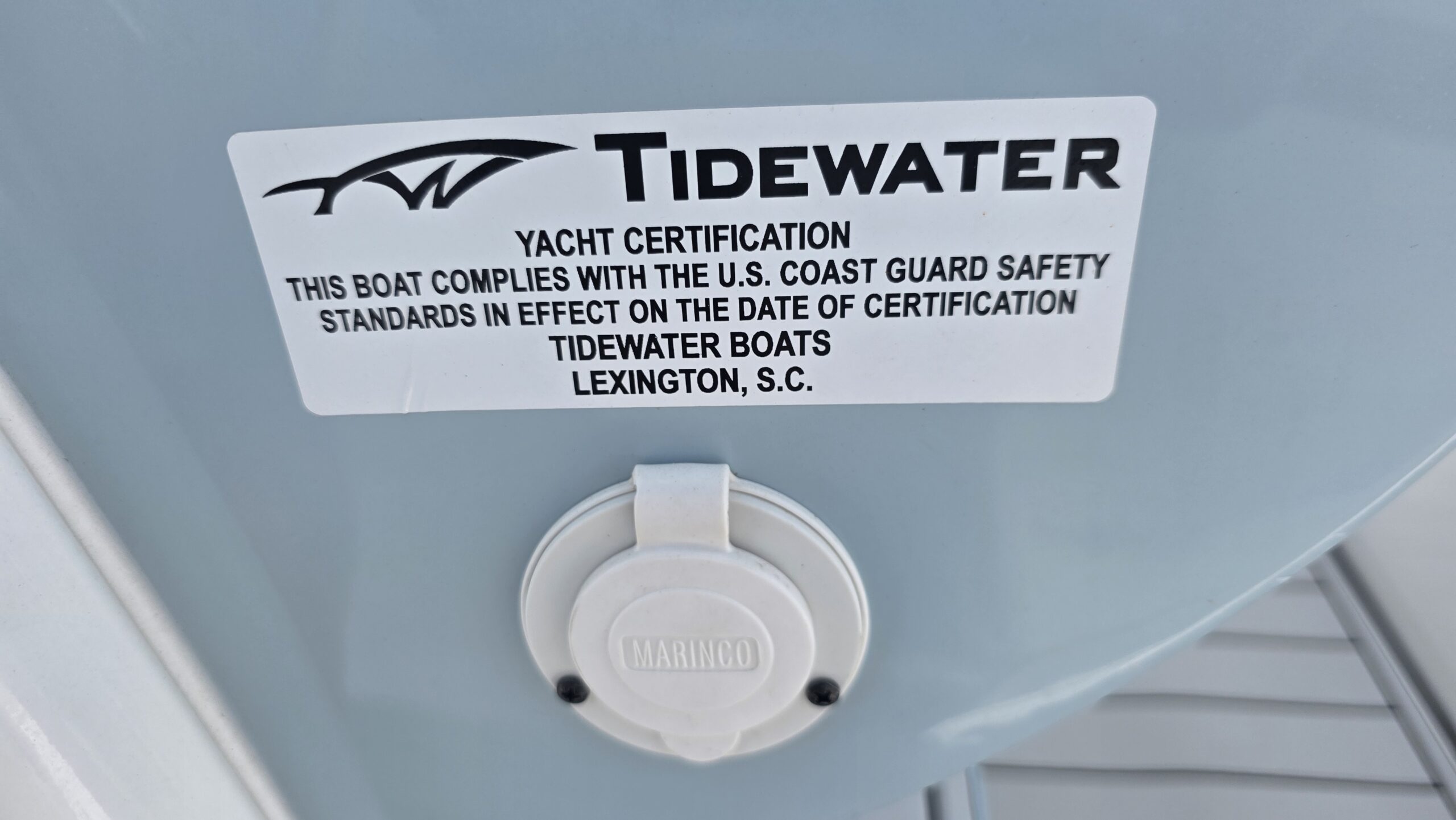 2022-Tidewater-320CC__U-TWYC121-C_41.jpg