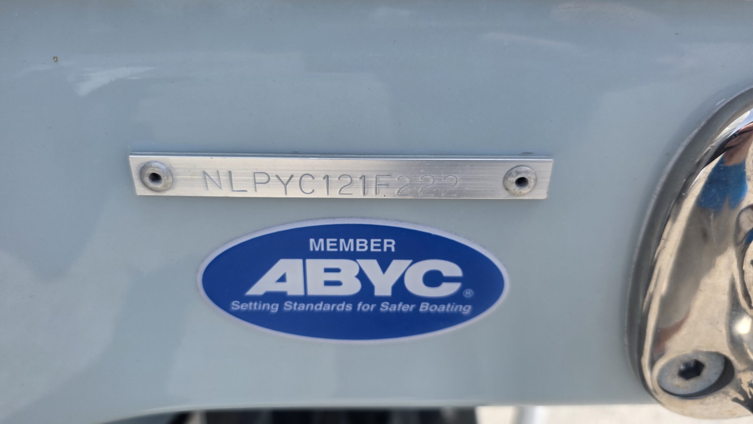 2022-Tidewater-320CC__U-TWYC121-C_43.jpg