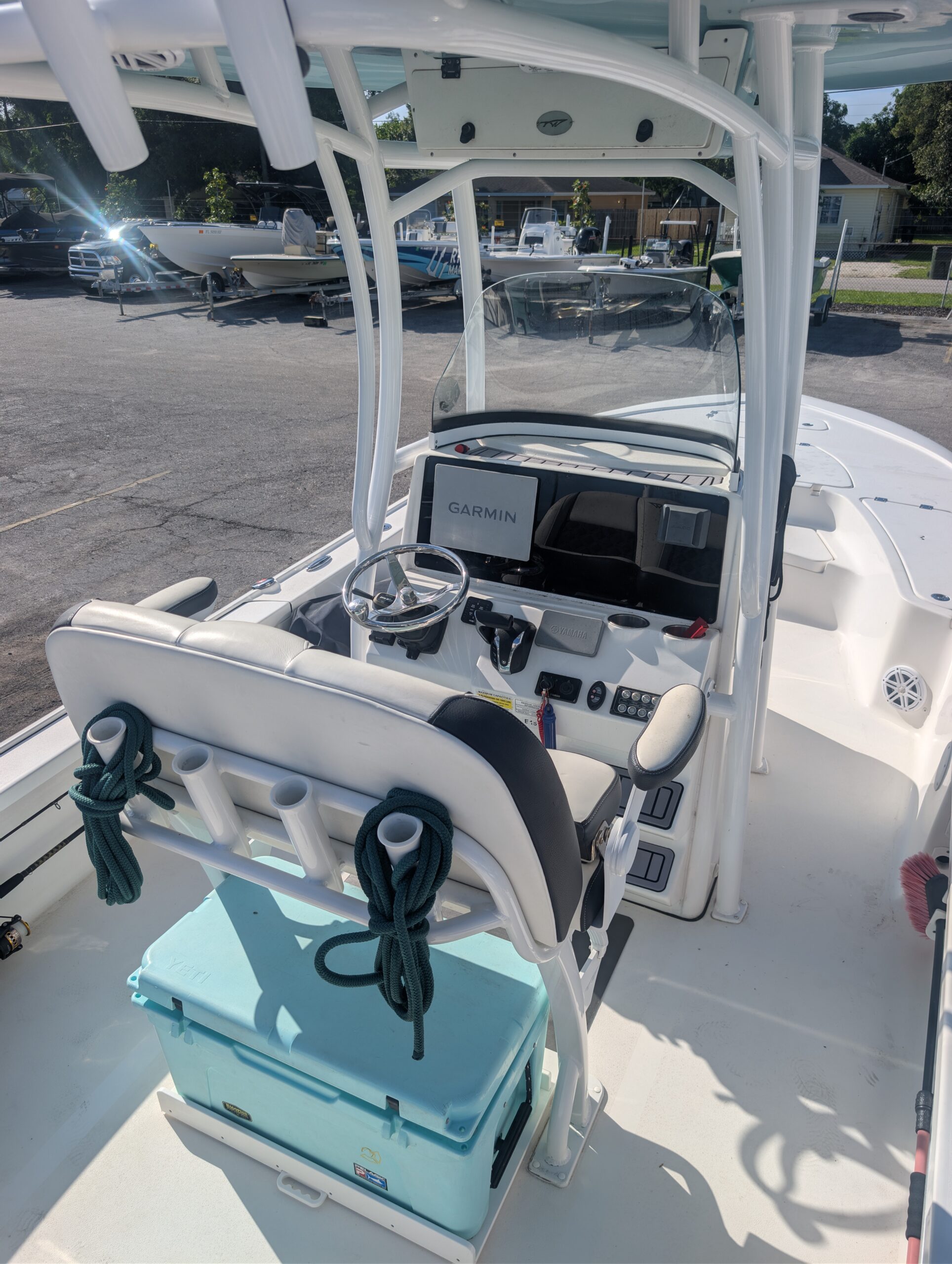 2023-Tidewater-2410BM__U-TWFB110-C_3.jpg