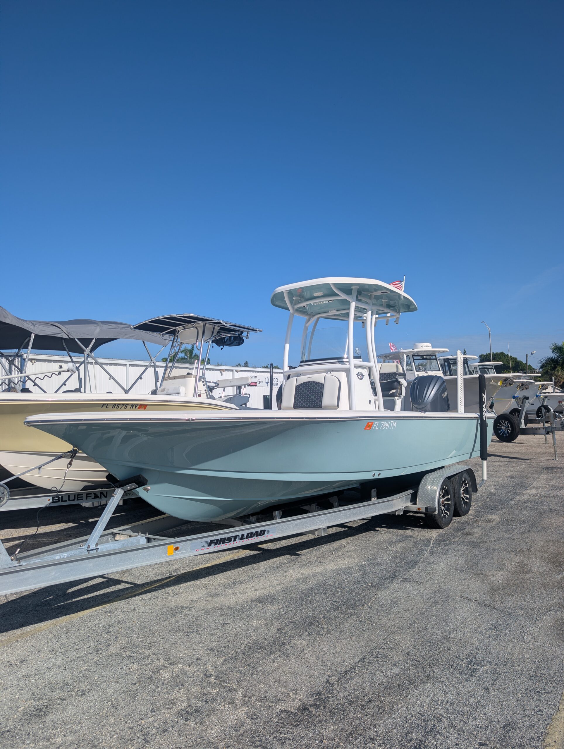 2023-Tidewater-2410BM__U-TWFB110-C_5.jpg