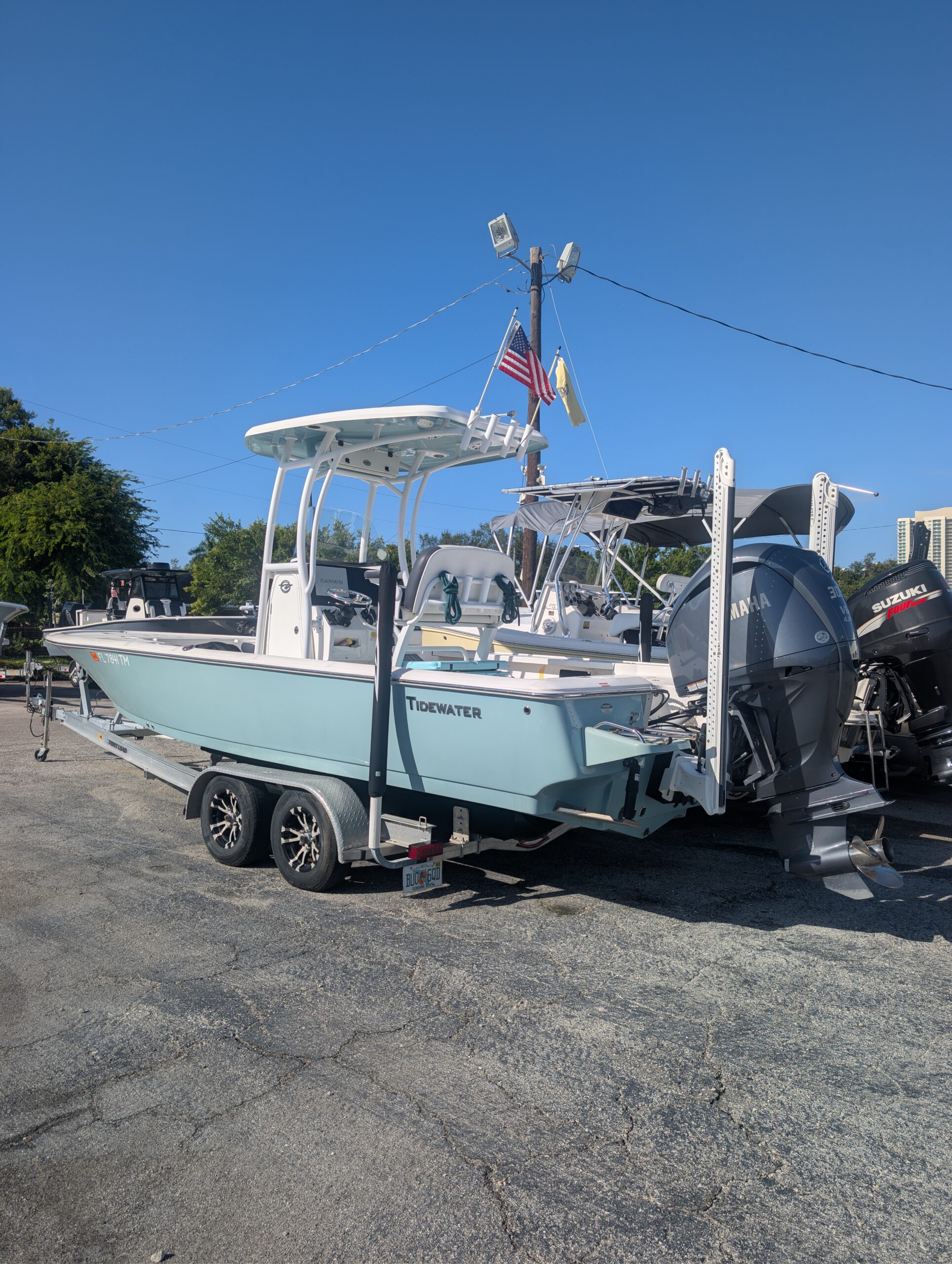 2023-Tidewater-2410BM__U-TWFB110-C_6.jpg