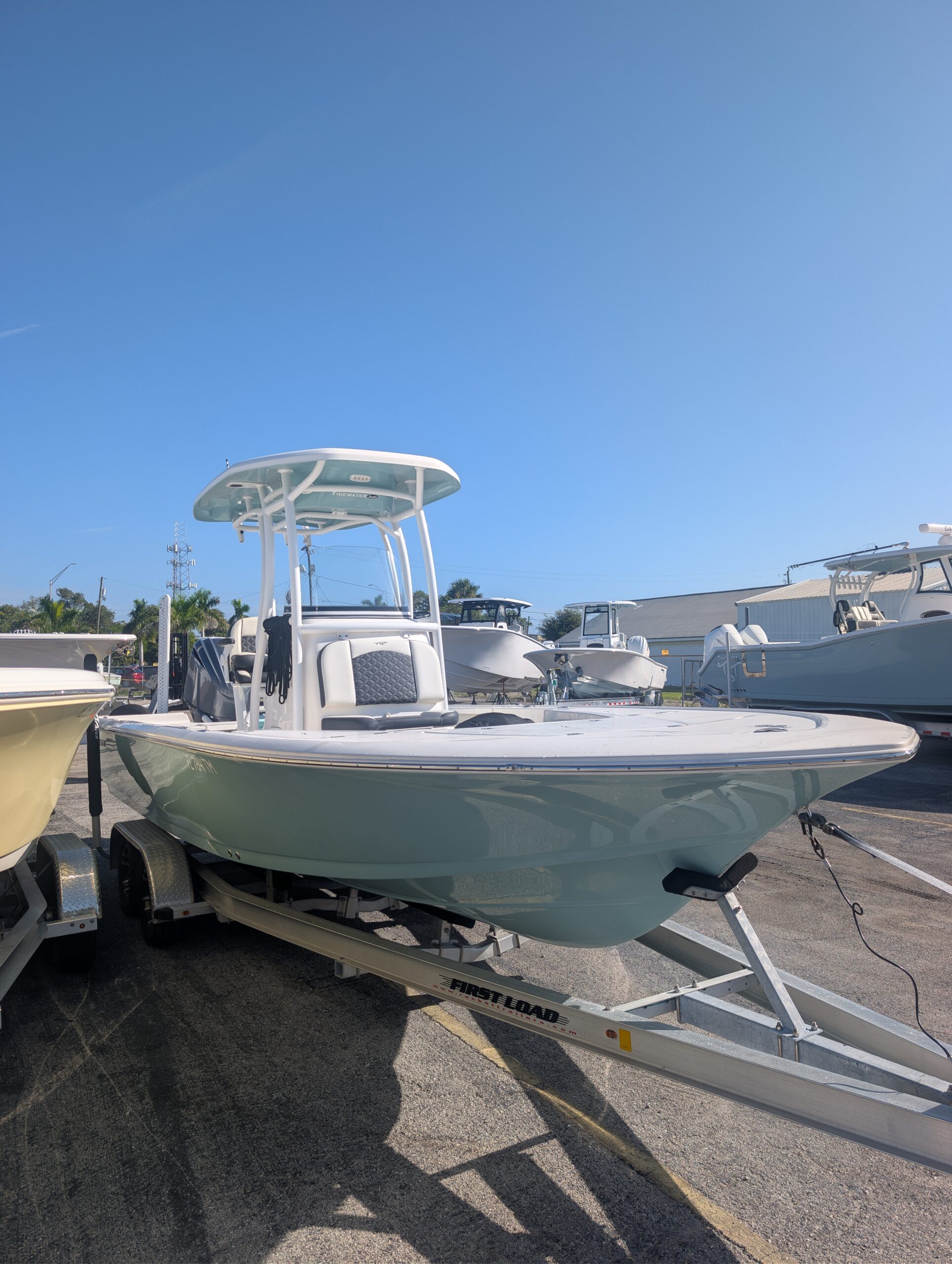 2023-Tidewater-2410BM__U-TWFB110-C_7.jpg
