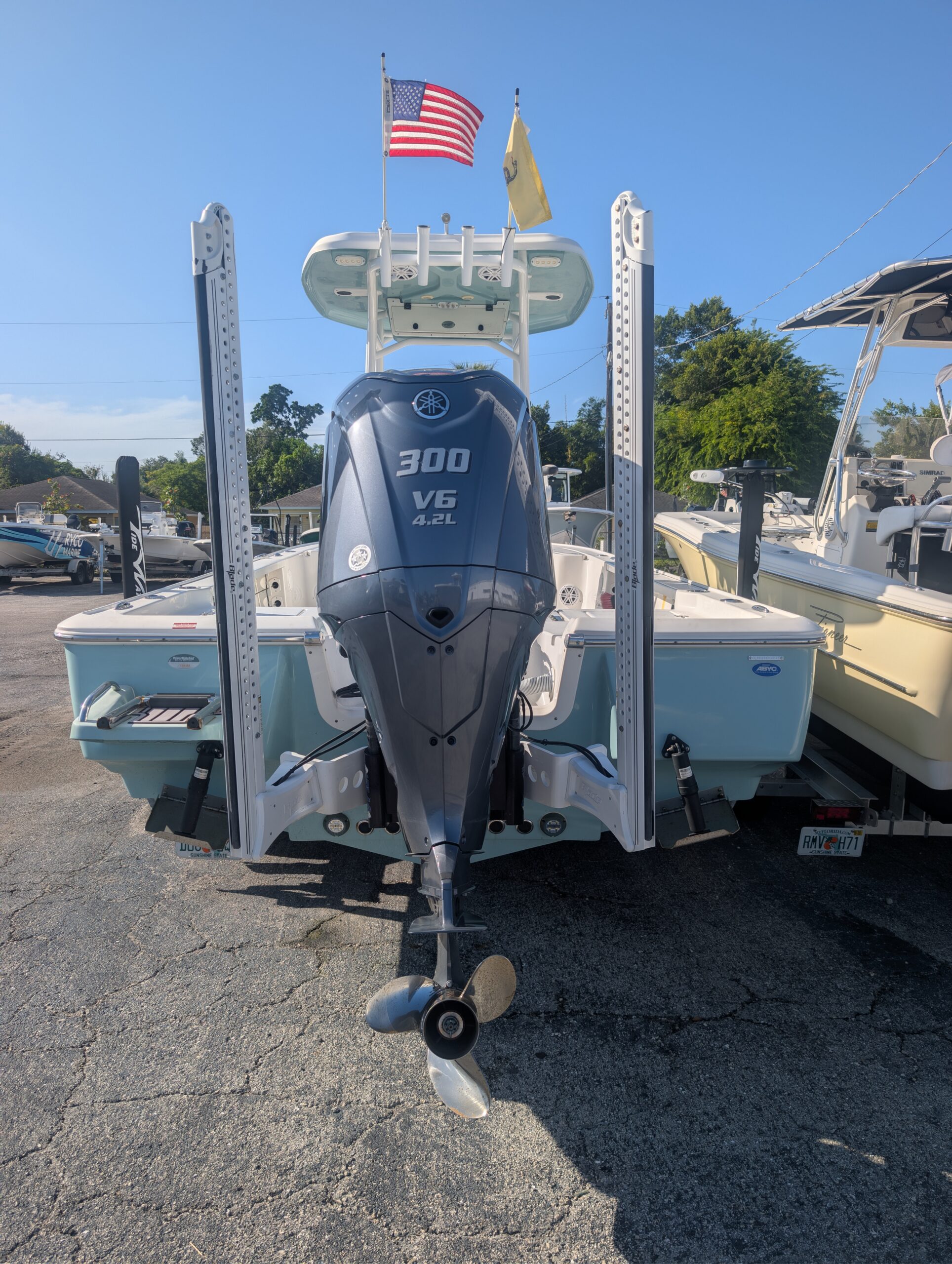 2023-Tidewater-2410BM__U-TWFB110-C_9.jpg