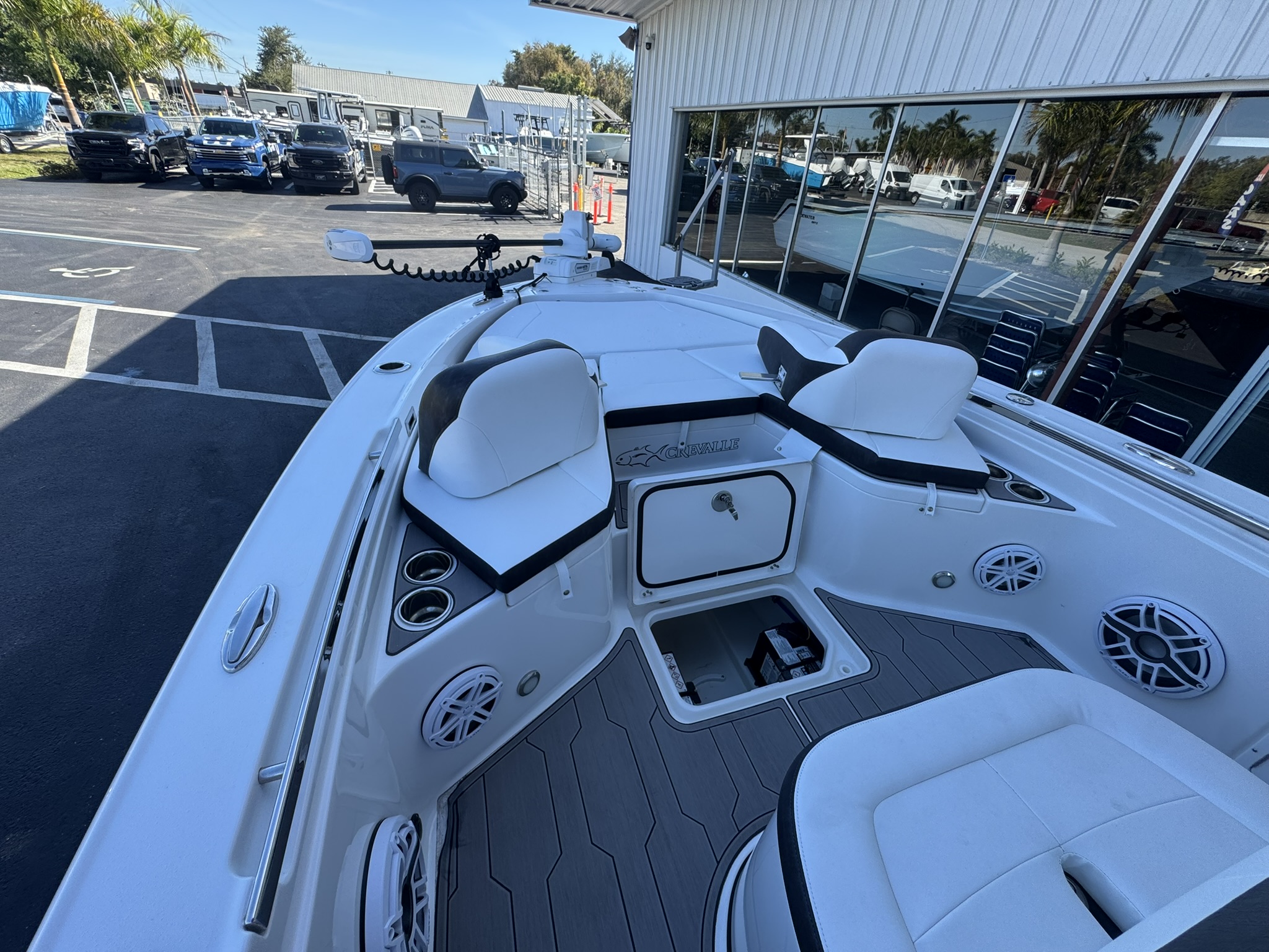 2024-Crevalle-26-HCO__U-CRB4566K_22.jpg