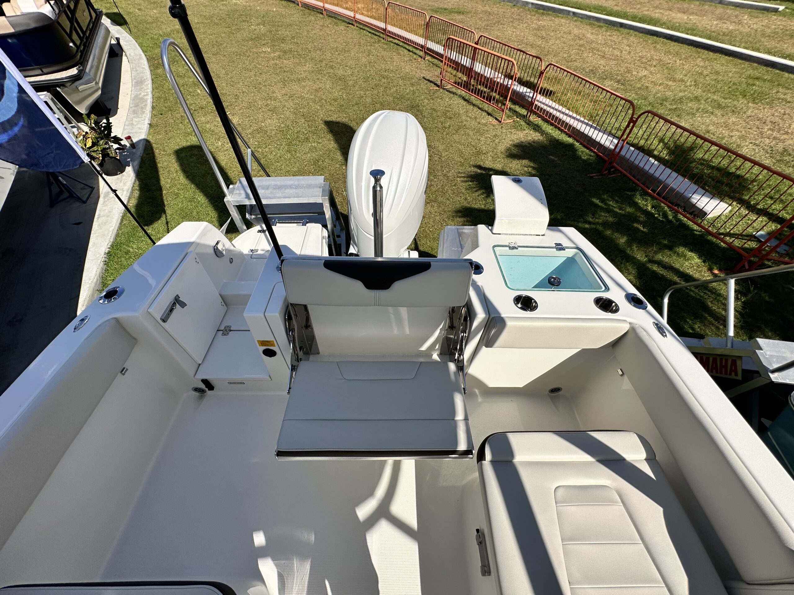 2024-Sailfish-226DC__N-SFA0031_14.jpg