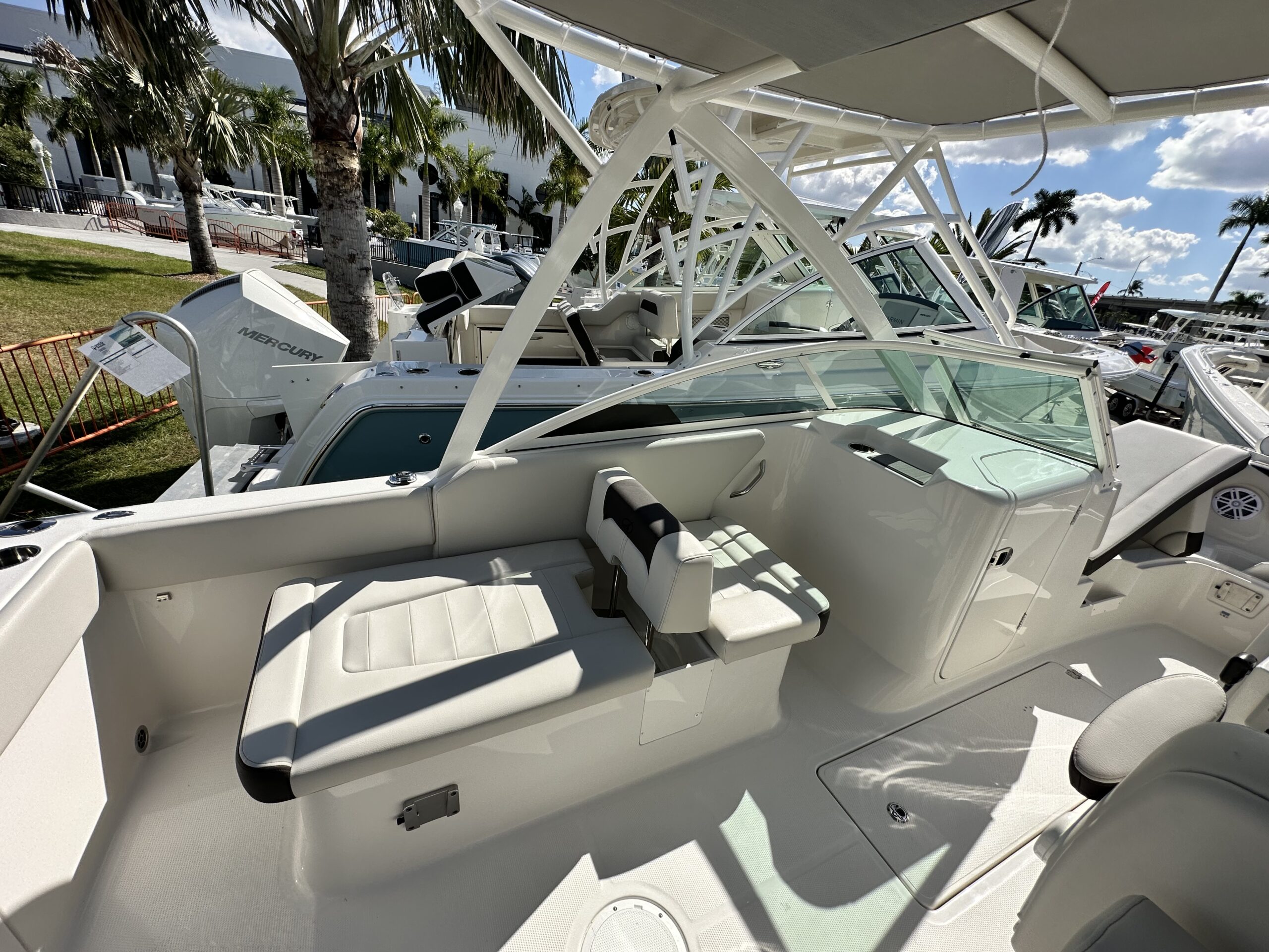 2024-Sailfish-226DC__N-SFA0031_8.jpg