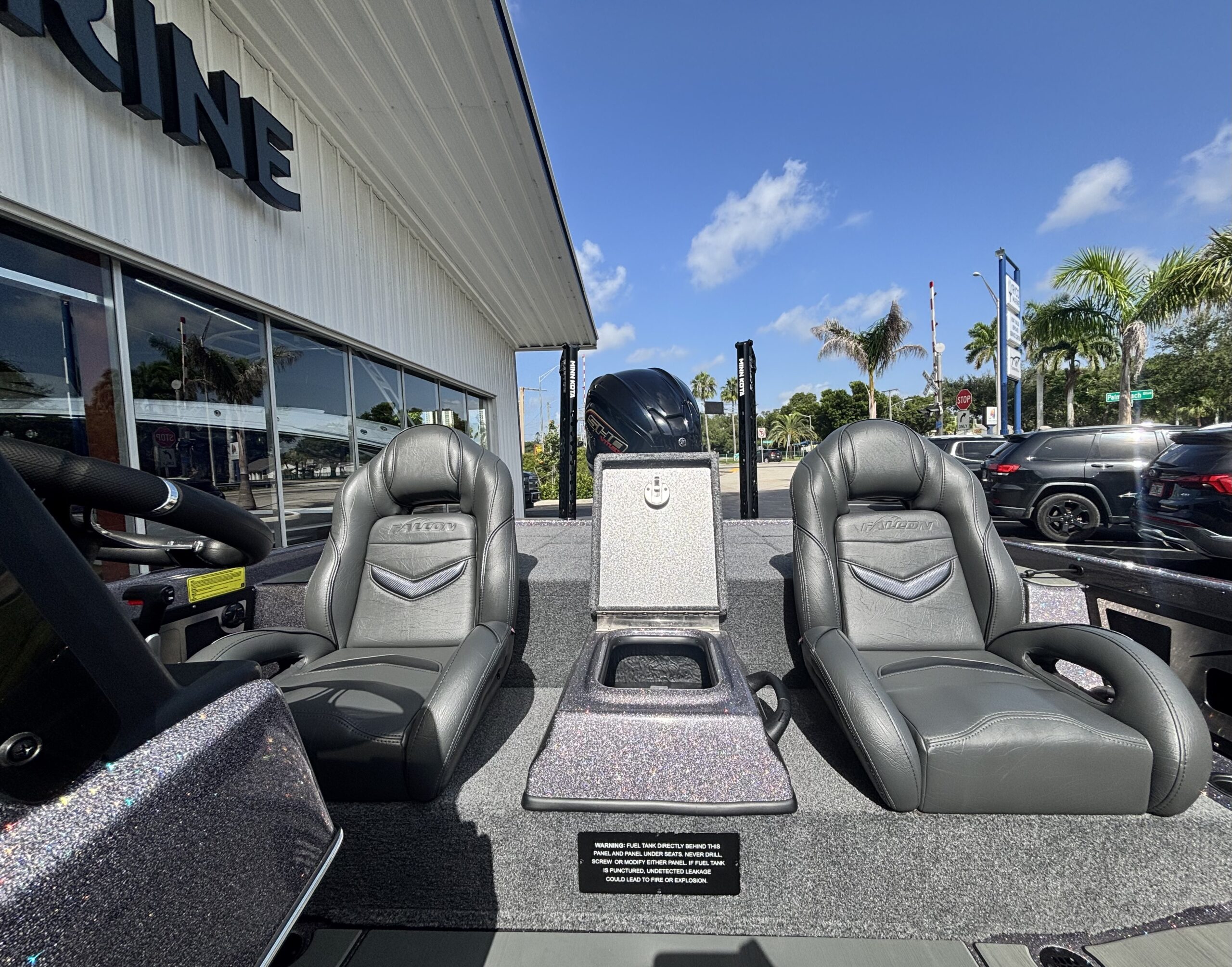 2025-Falcon-Boats-21-Predator__N-FCKL192_15.jpg