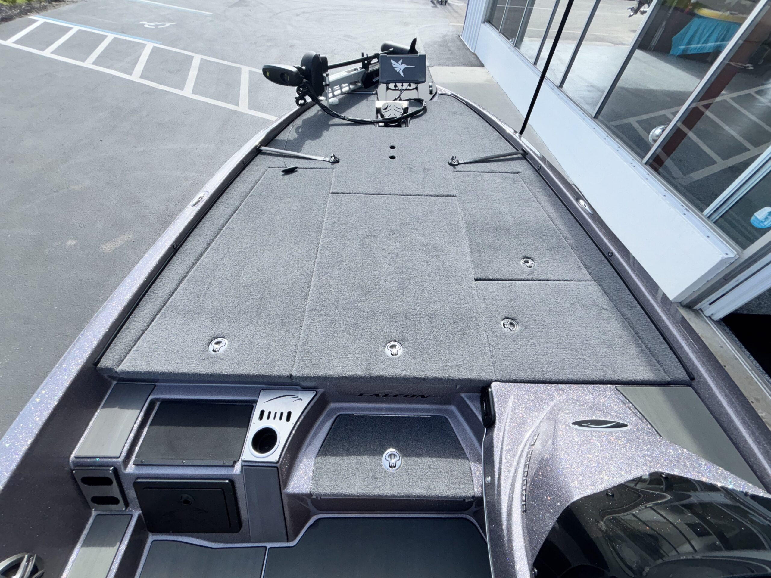2025-Falcon-Boats-21-Predator__N-FCKL192_20.jpg