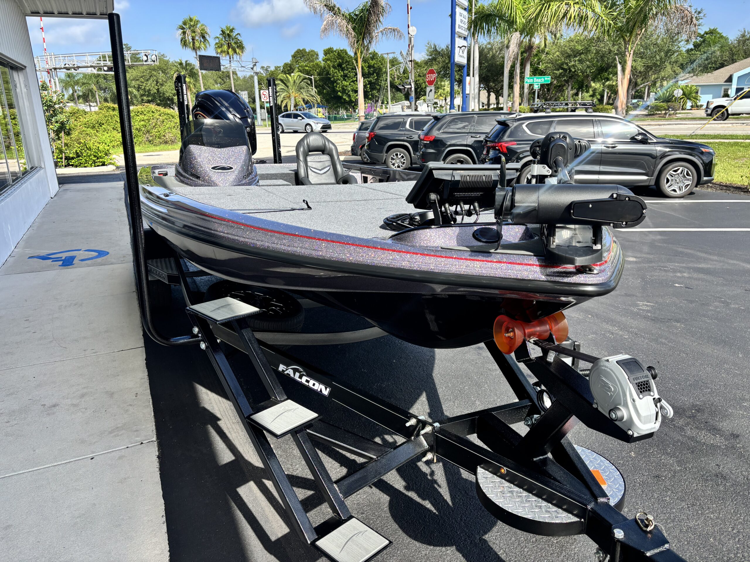 2025-Falcon-Boats-21-Predator__N-FCKL192_3.jpg