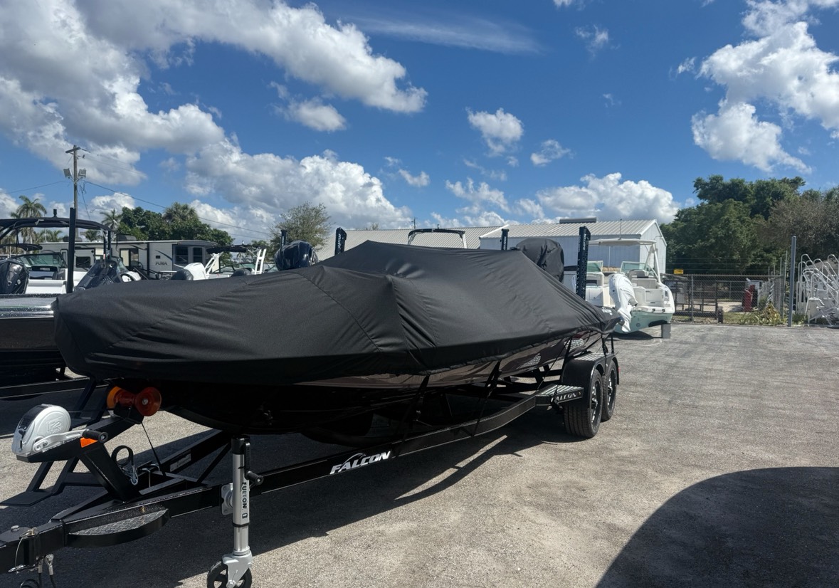 2025-Falcon-Boats-21-Predator__N-FCKL192_35.jpg