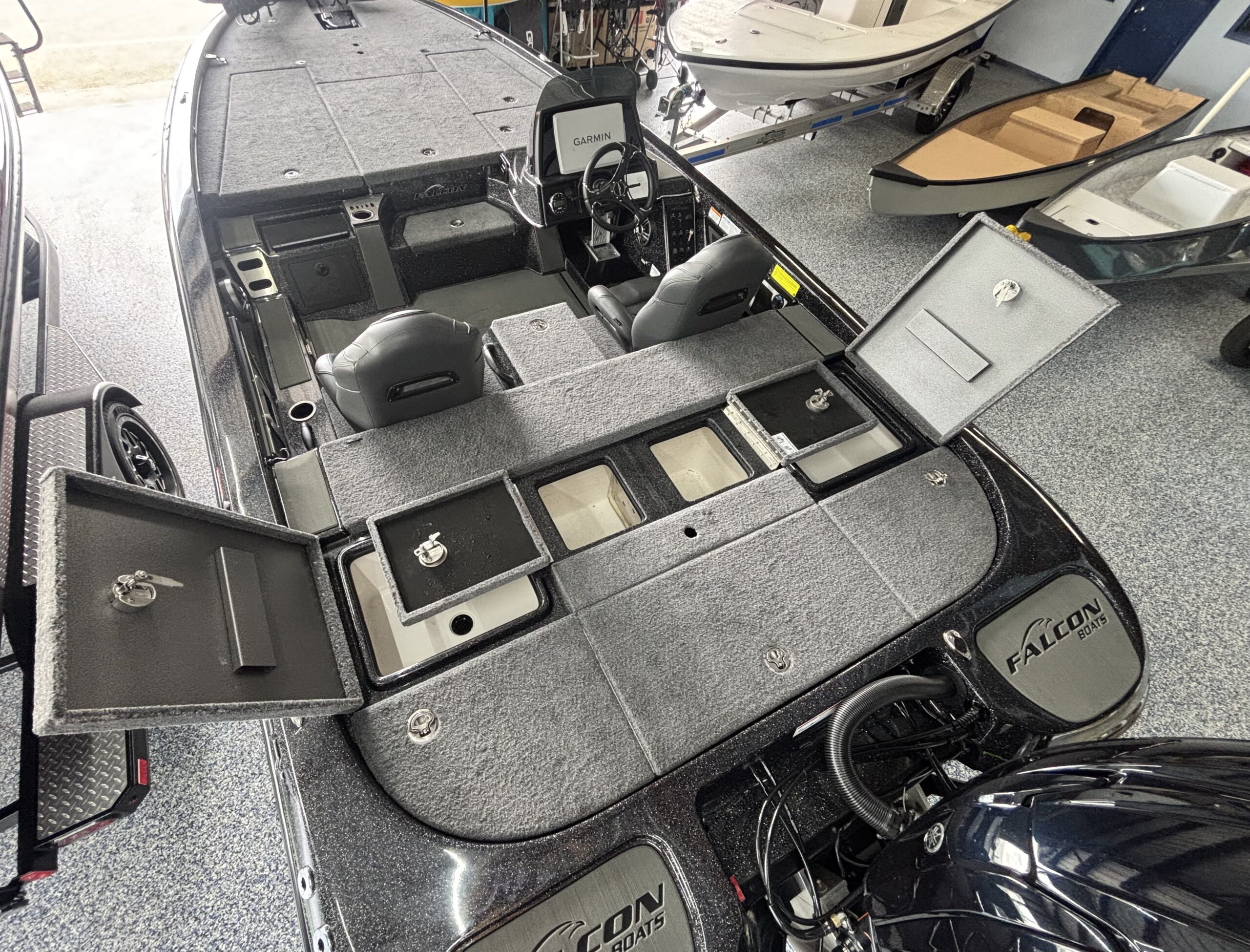 2025-Falcon-Boats-21-Predator__N-FCKL193_11.jpg
