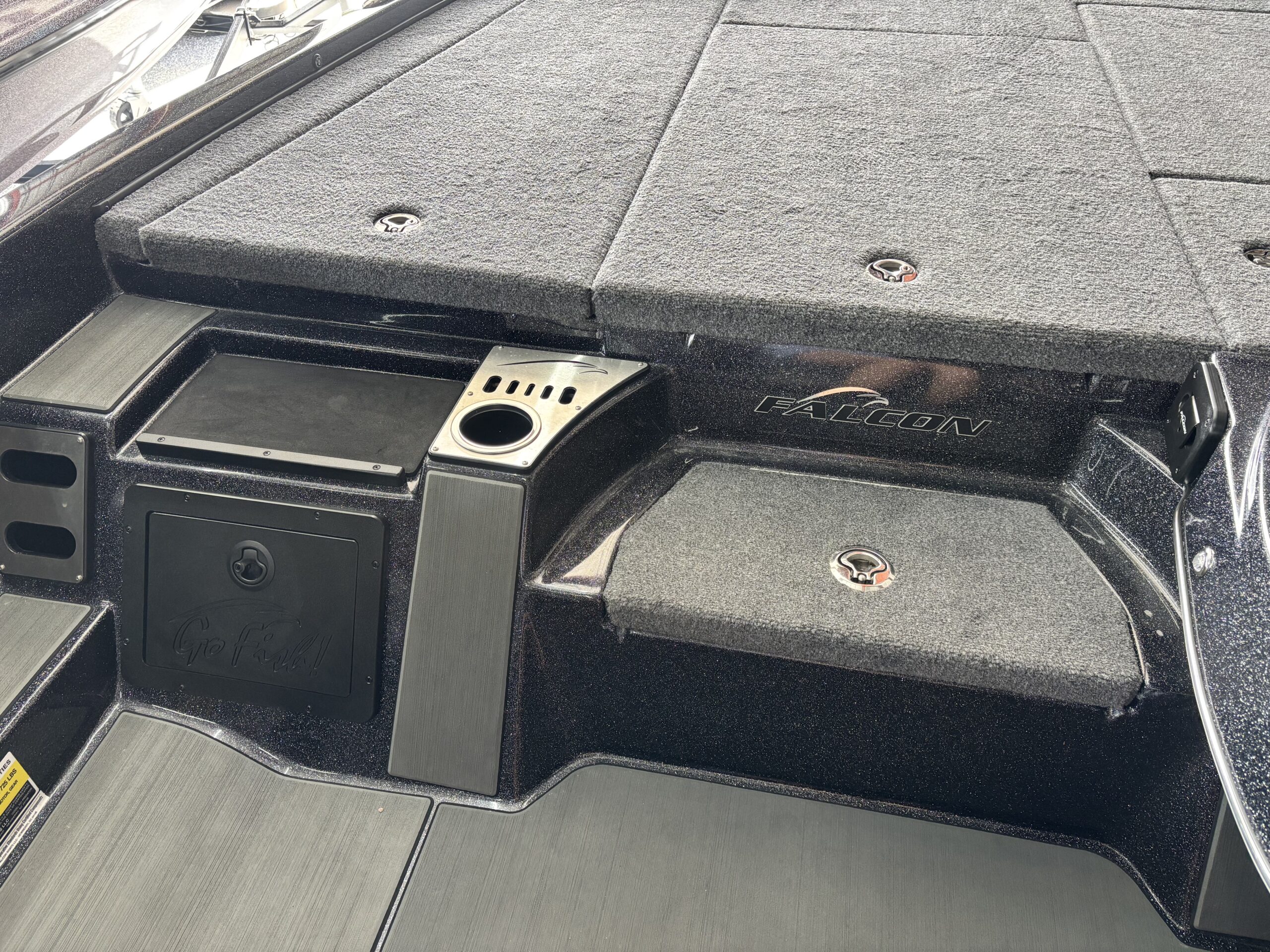 2025-Falcon-Boats-21-Predator__N-FCKL193_24.jpg