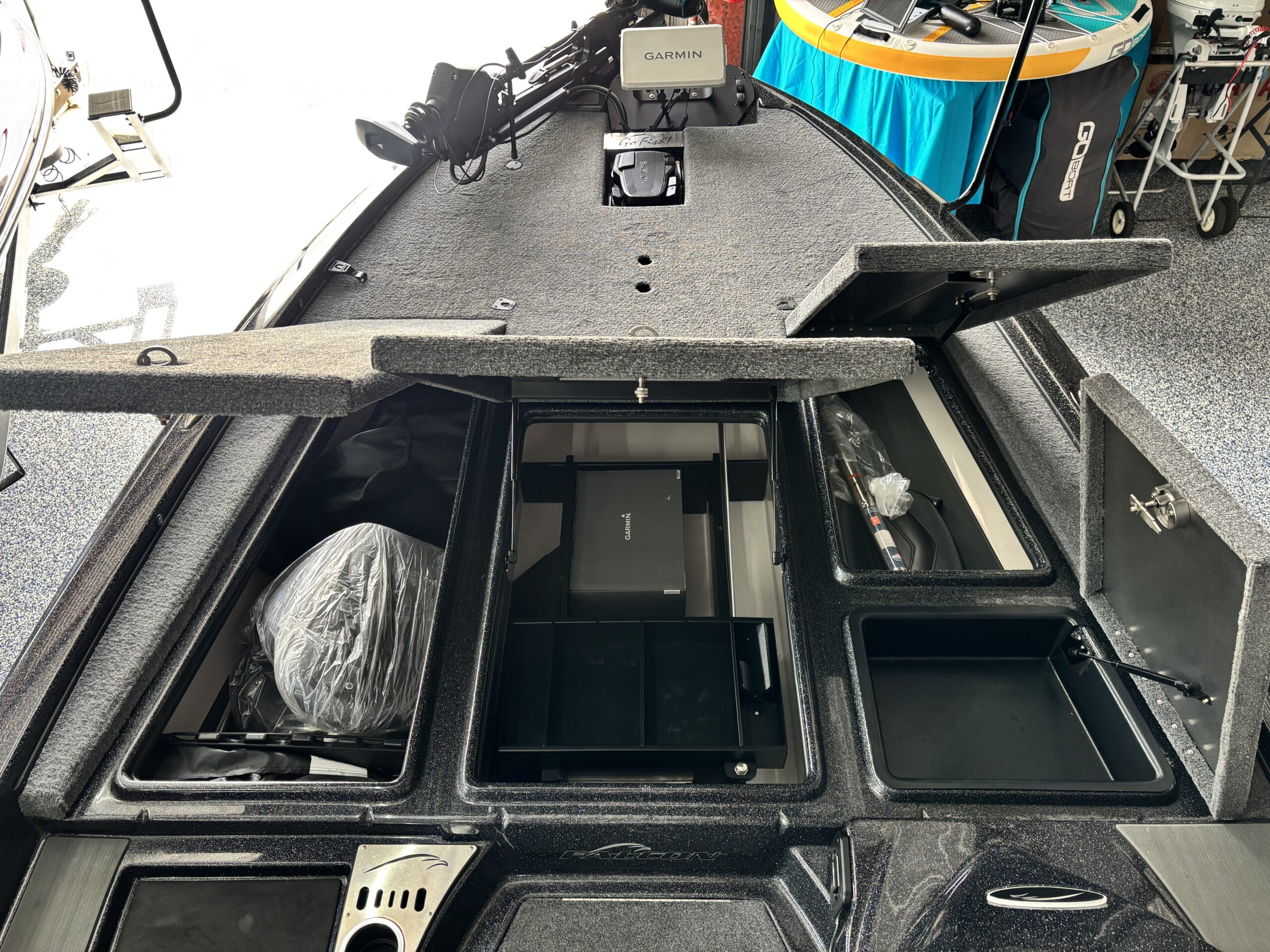 2025-Falcon-Boats-21-Predator__N-FCKL193_26.jpg
