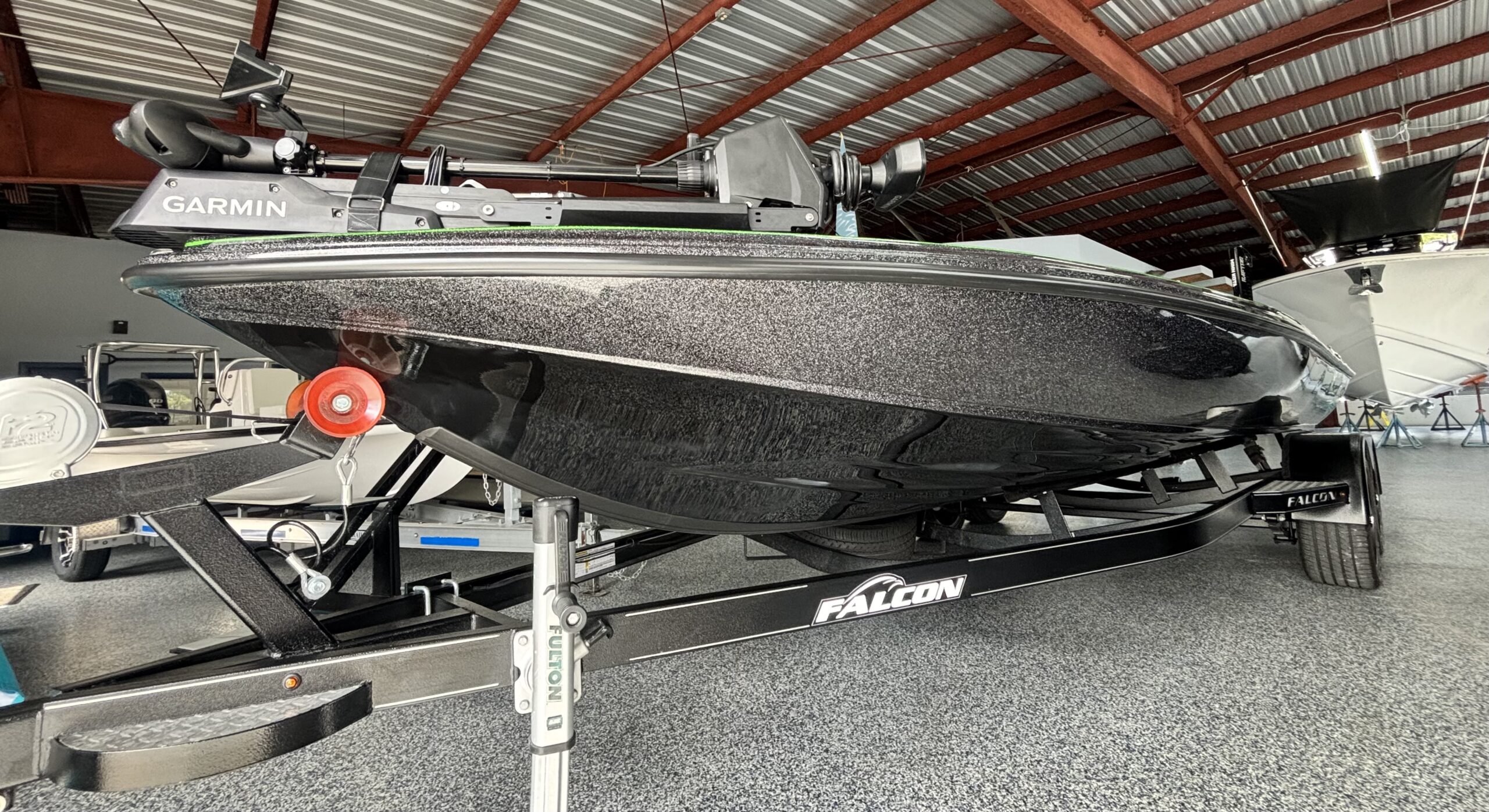 2025-Falcon-Boats-21-Predator__N-FCKL193_6.jpg