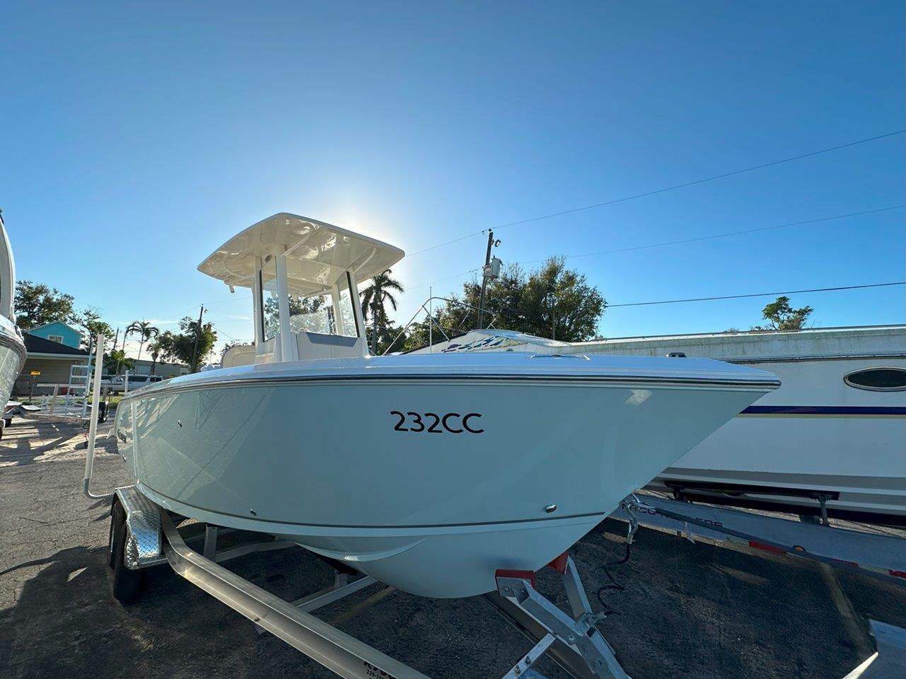 2025-Sailfish-232CC__N-SFC0015_1.jpg