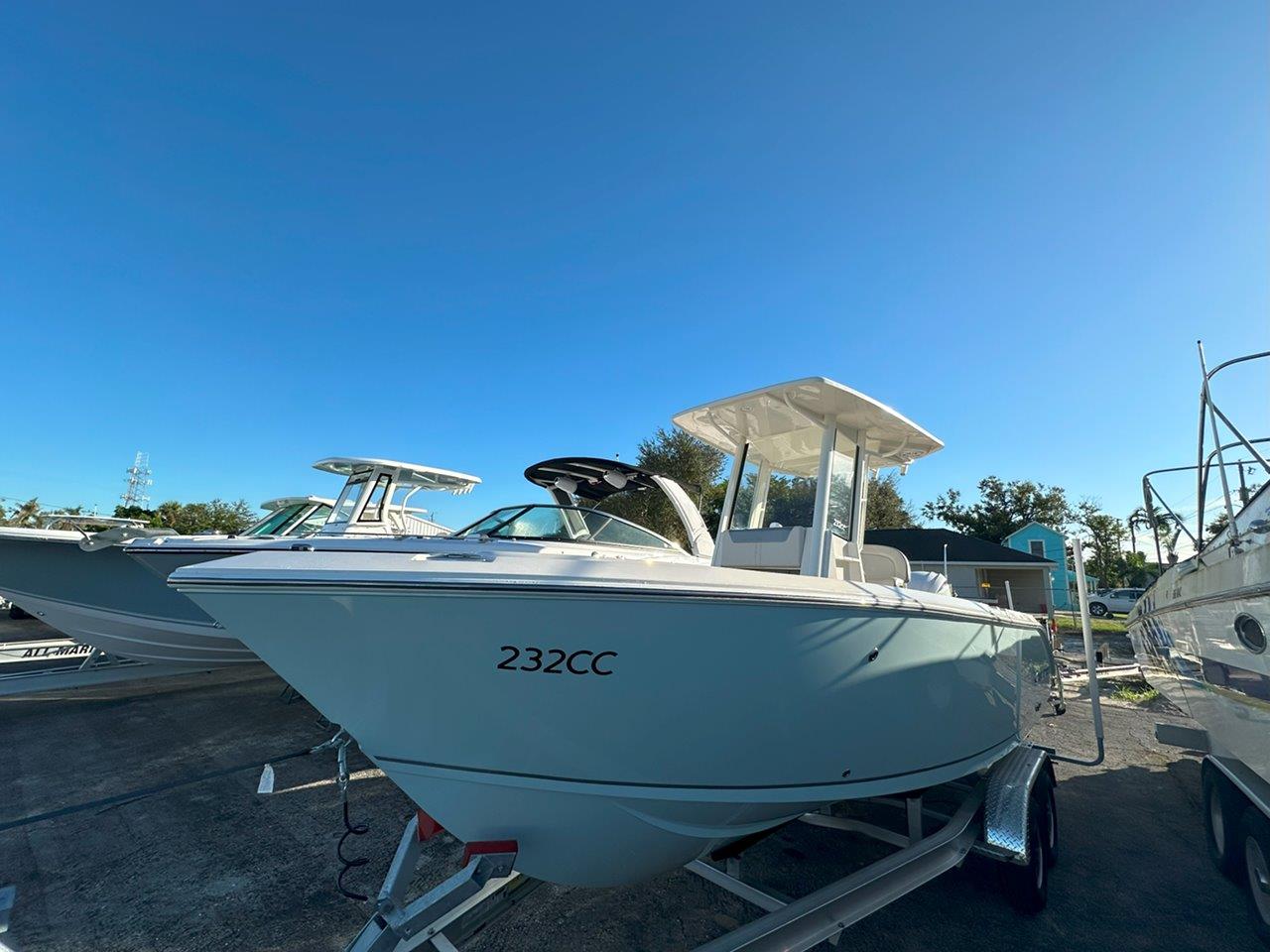 2025-Sailfish-232CC__N-SFC0015_13.jpg