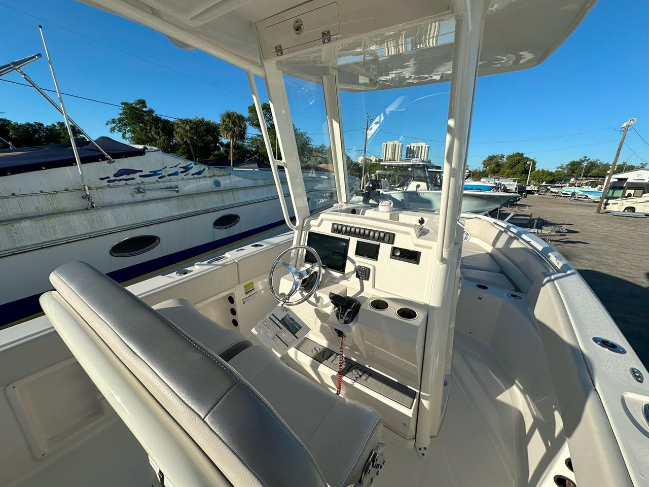 2025-Sailfish-232CC__N-SFC0015_18.jpg