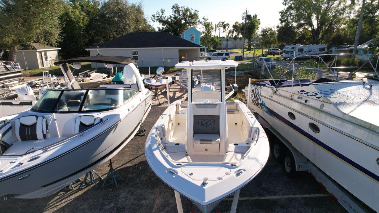 2025-Sailfish-232CC__N-SFC0015_22.jpg