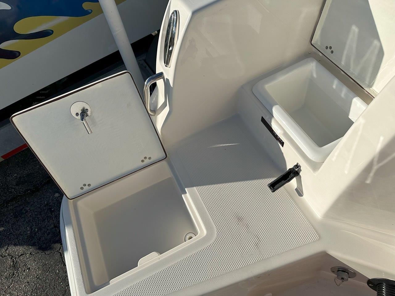 2025-Sailfish-232CC__N-SFC0015_30.jpg