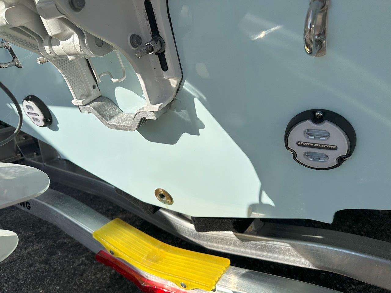 2025-Sailfish-232CC__N-SFC0015_31.jpg