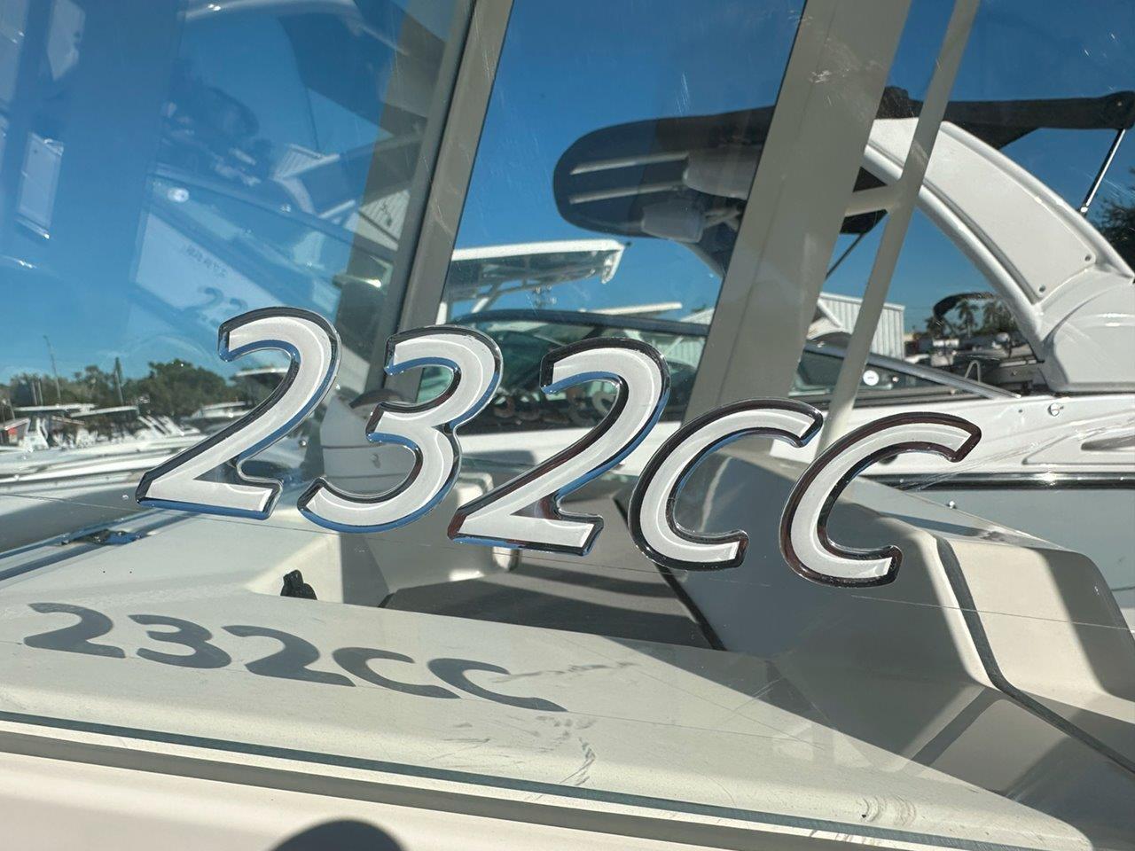 2025-Sailfish-232CC__N-SFC0015_35.jpg