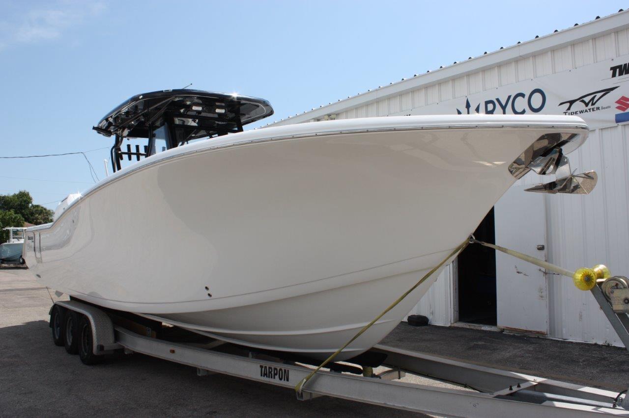 2025-Tidewater-320CC__N-TWYC120C5_13.jpg