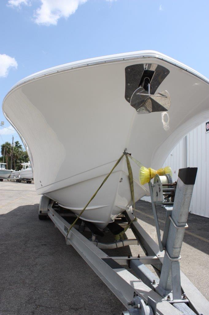 2025-Tidewater-320CC__N-TWYC120C5_14.jpg